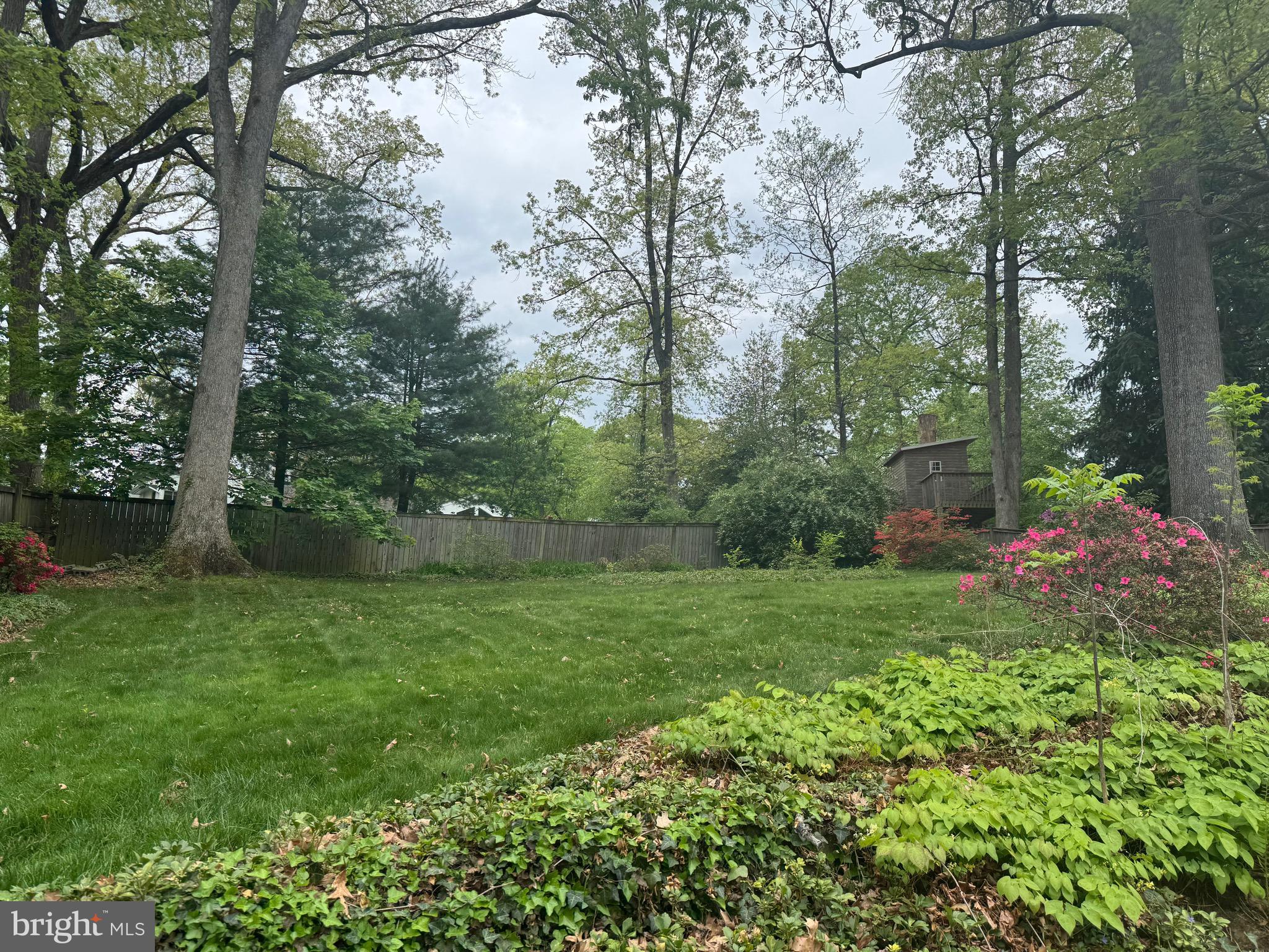 YORKTOWN - Residential