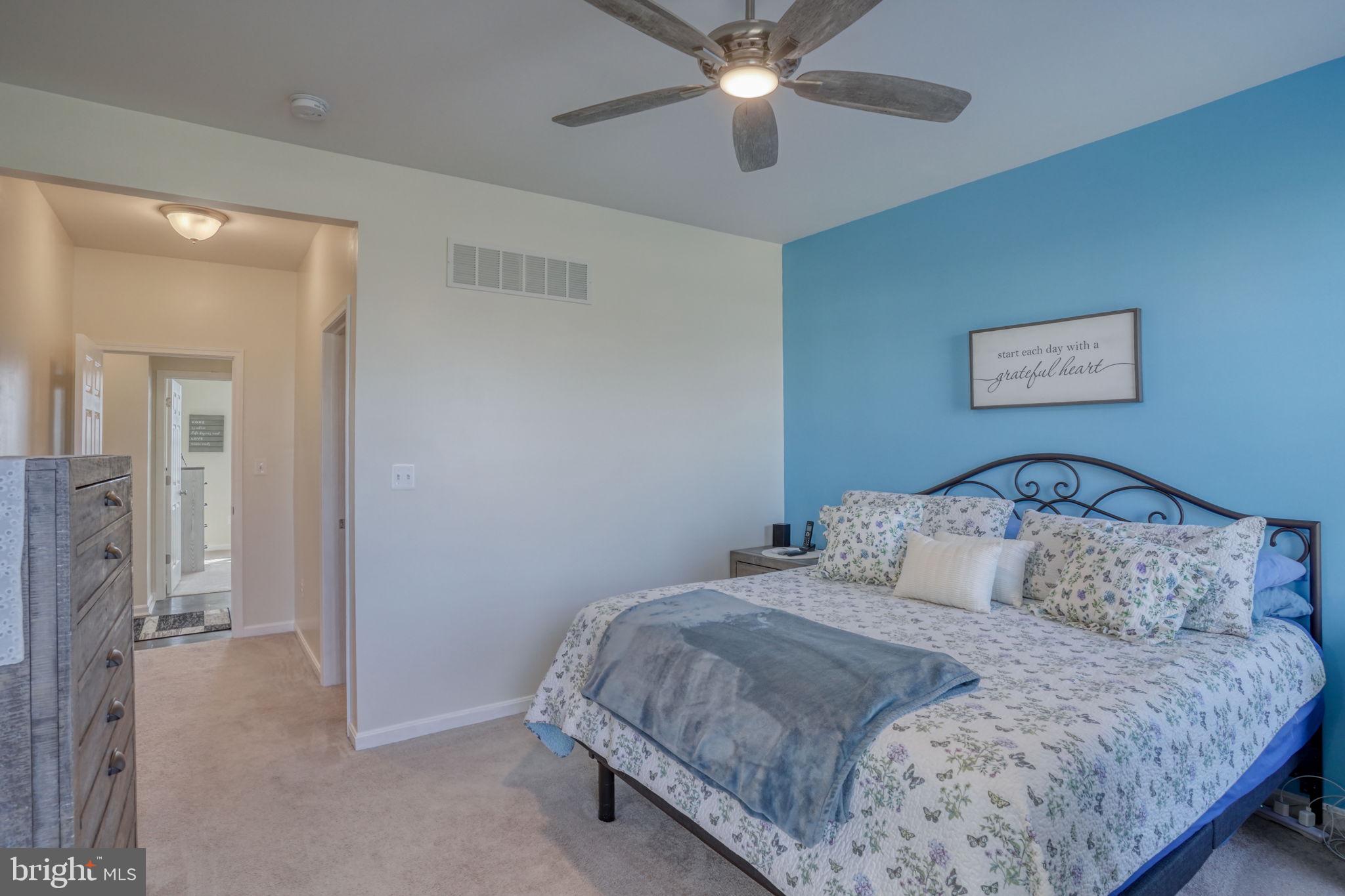 FORTY NINE PINES - Residential