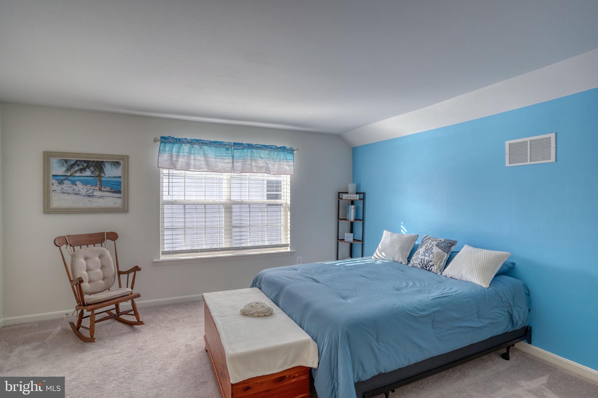 FORTY NINE PINES - Residential