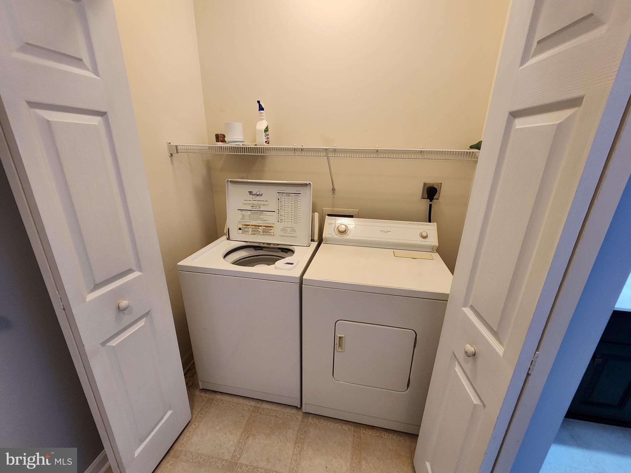 OLDE ORCHARD HILL - Residential
