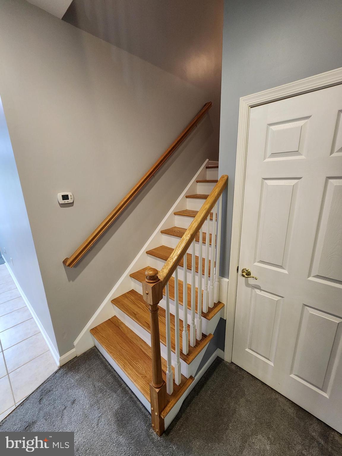 OLDE ORCHARD HILL - Residential