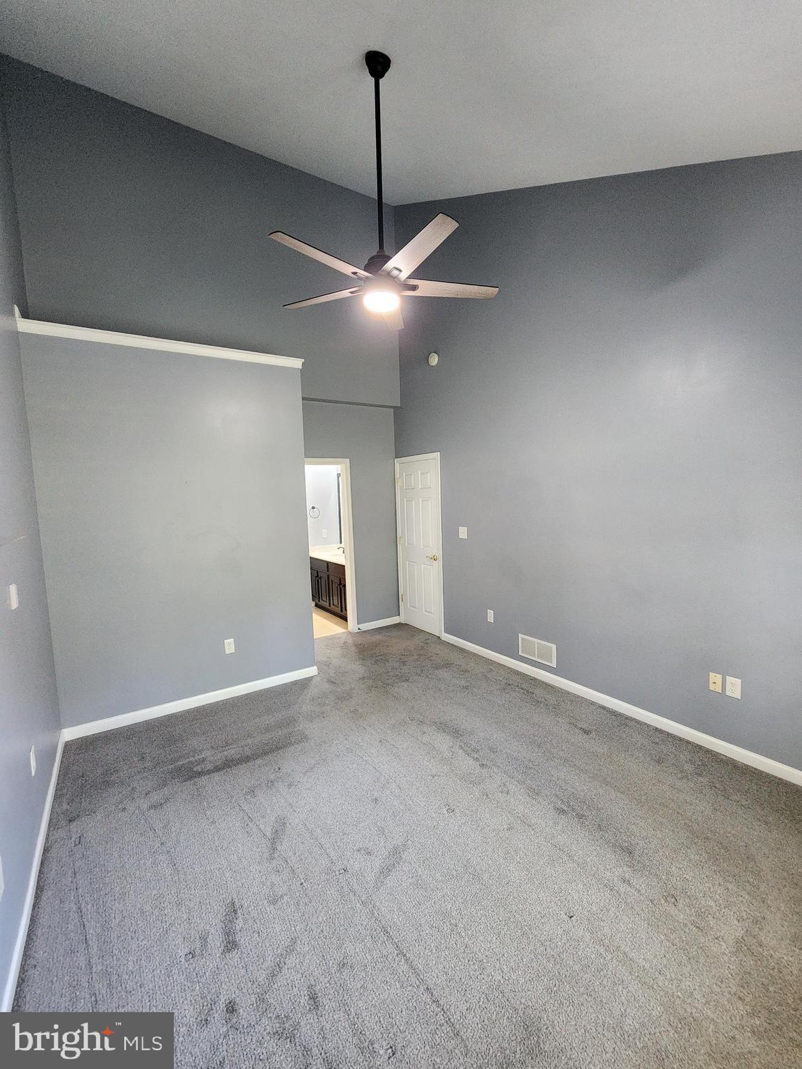 OLDE ORCHARD HILL - Residential
