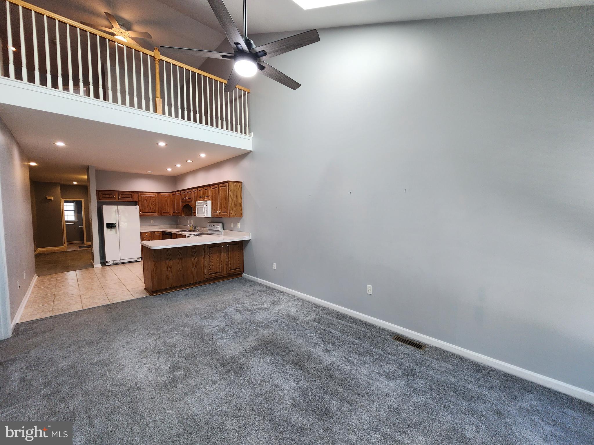 OLDE ORCHARD HILL - Residential