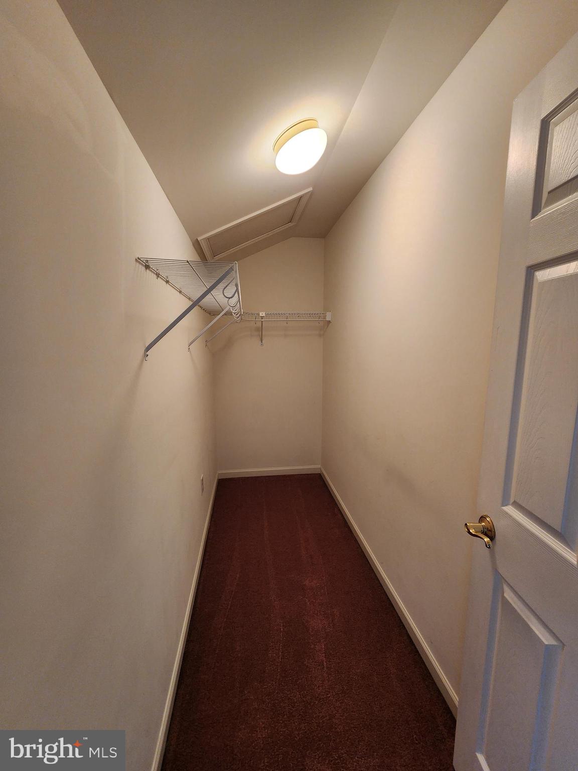 OLDE ORCHARD HILL - Residential