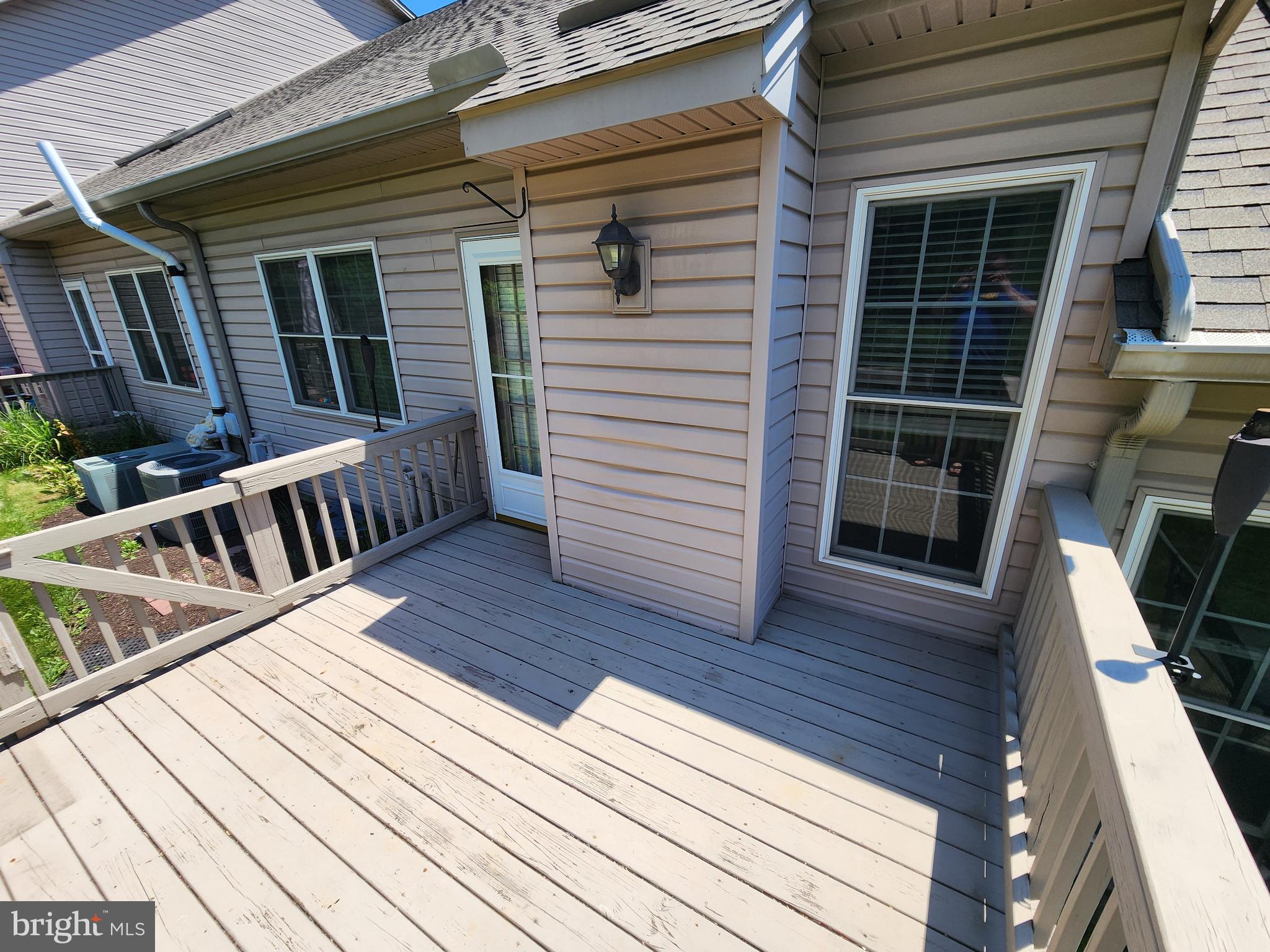 OLDE ORCHARD HILL - Residential
