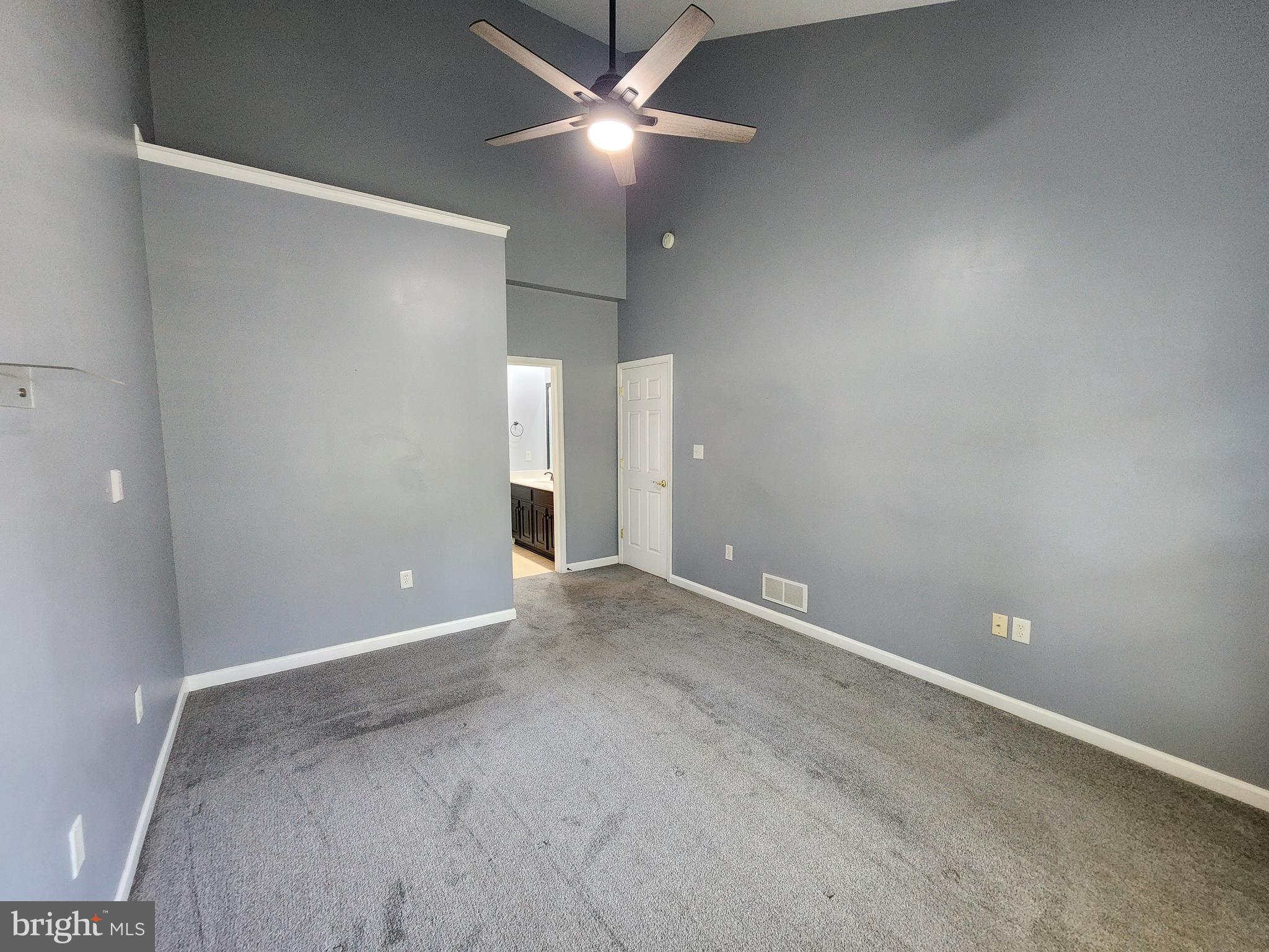 OLDE ORCHARD HILL - Residential