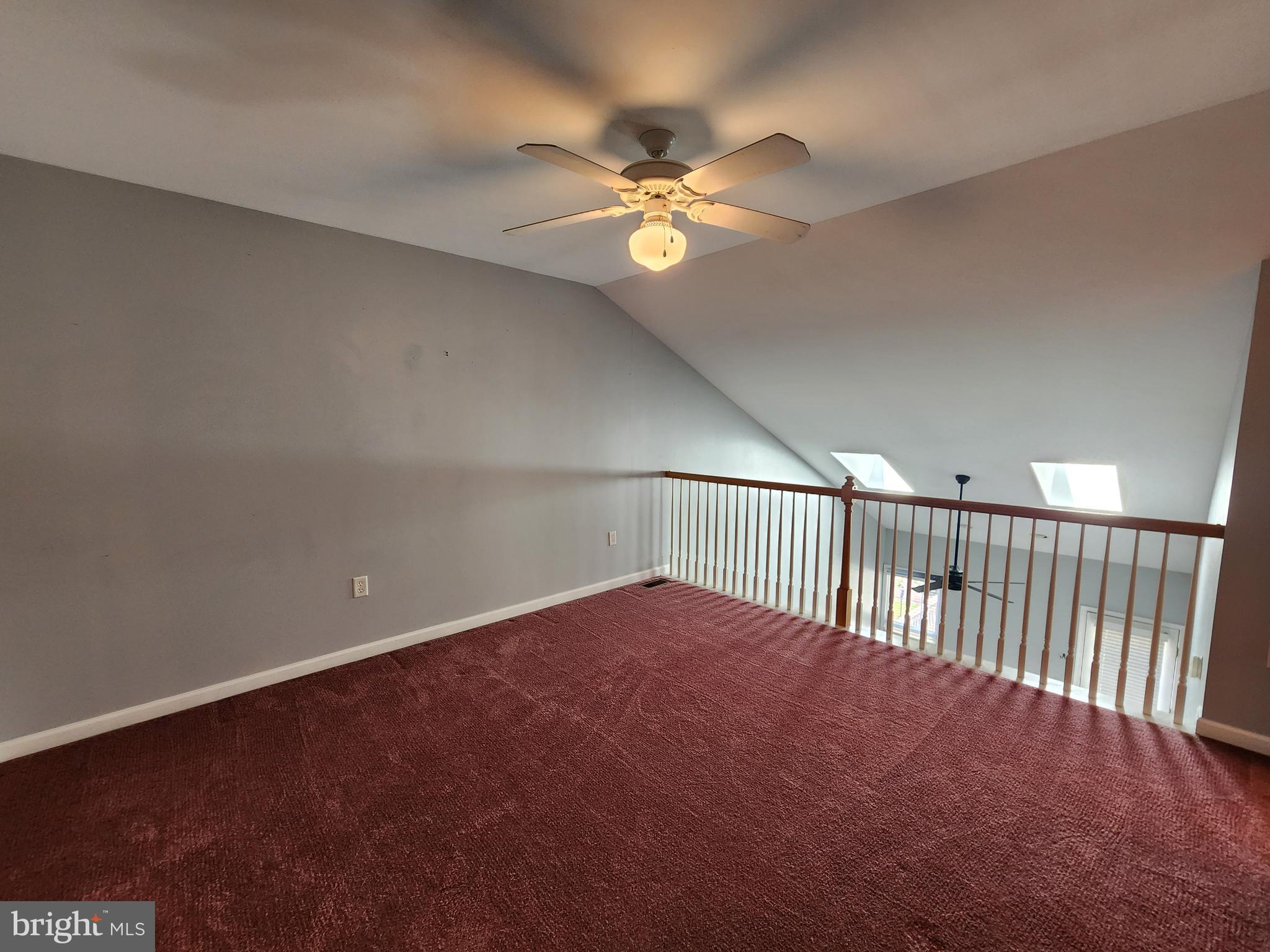 OLDE ORCHARD HILL - Residential