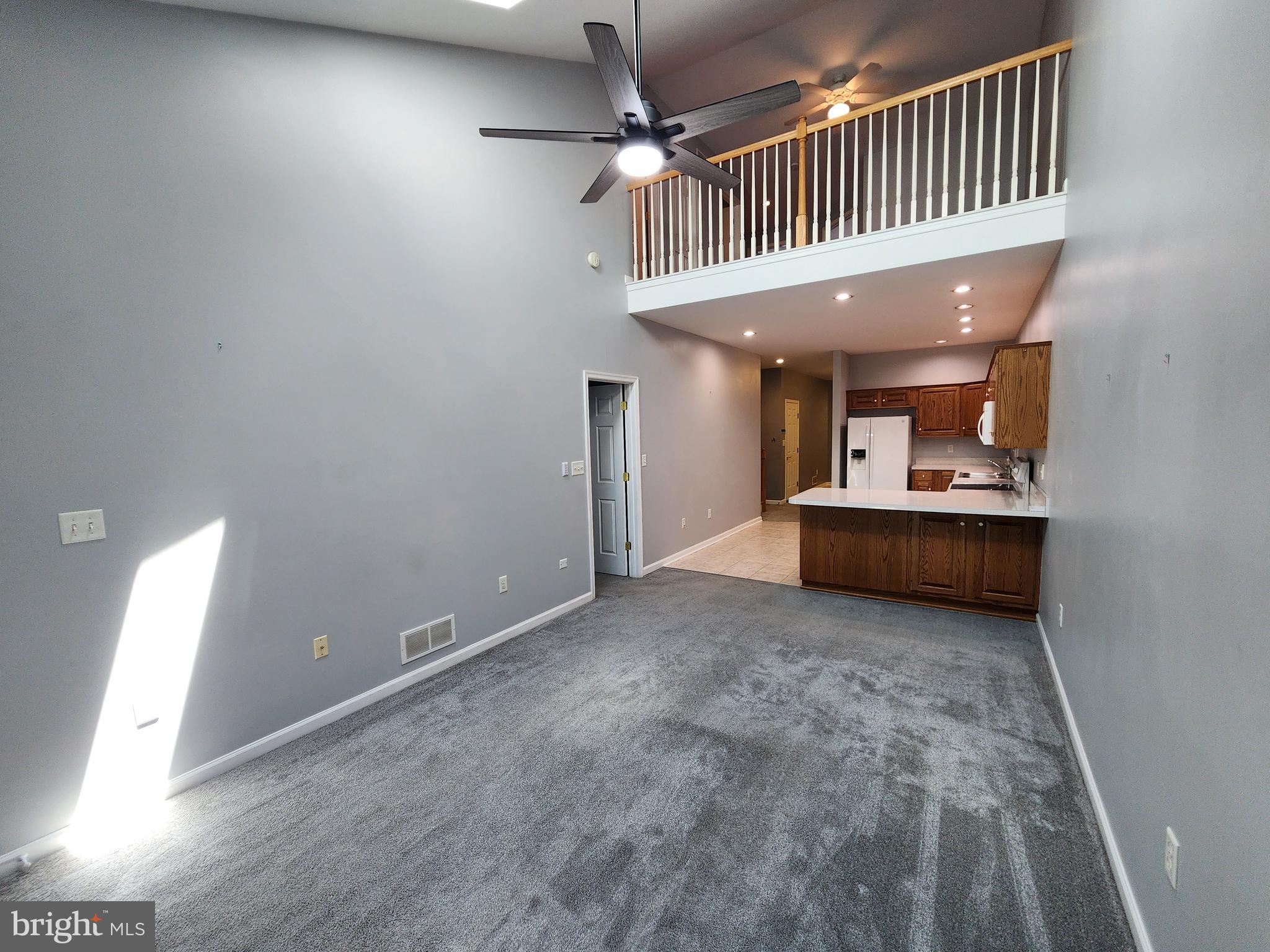 OLDE ORCHARD HILL - Residential