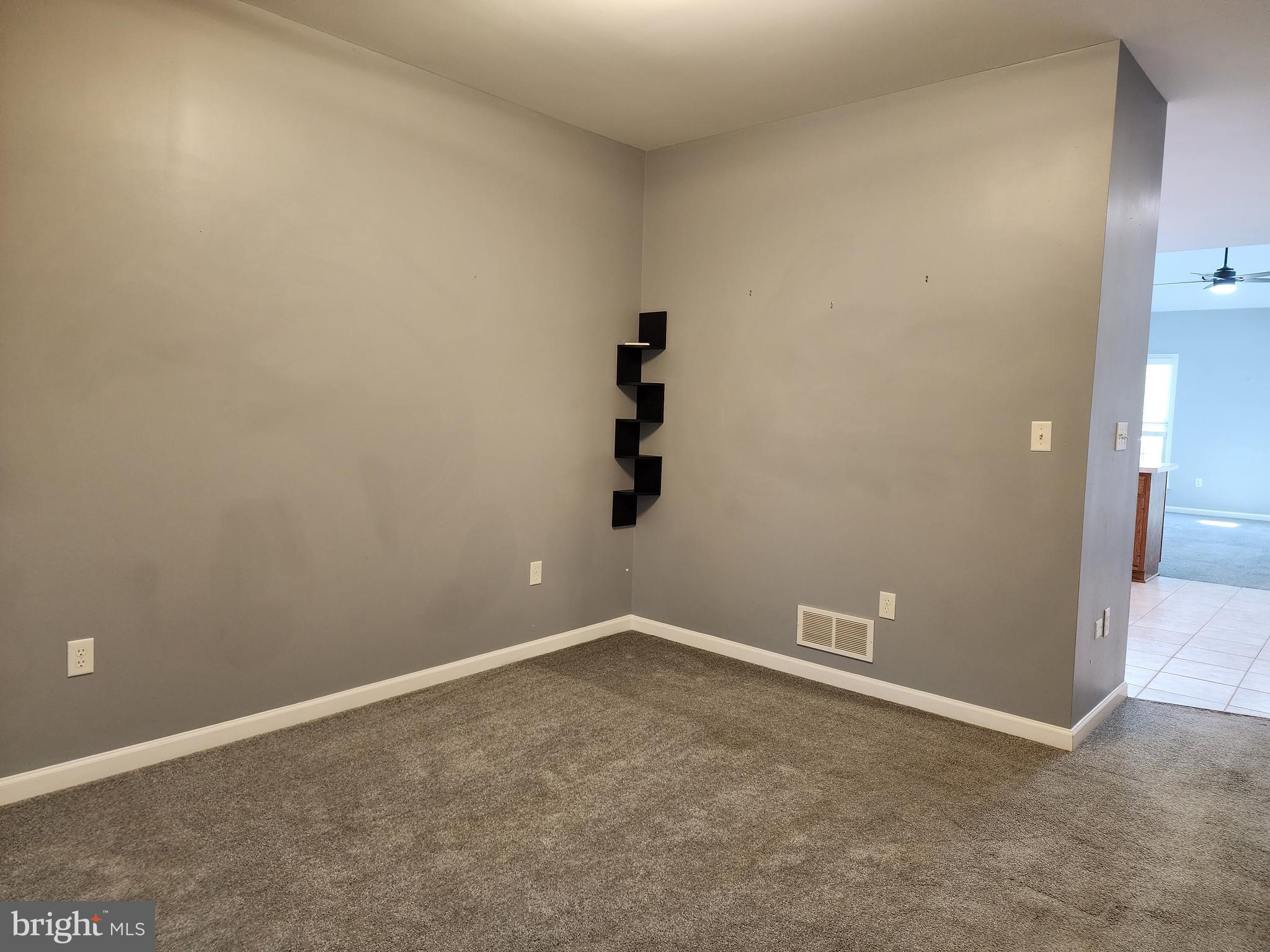 OLDE ORCHARD HILL - Residential