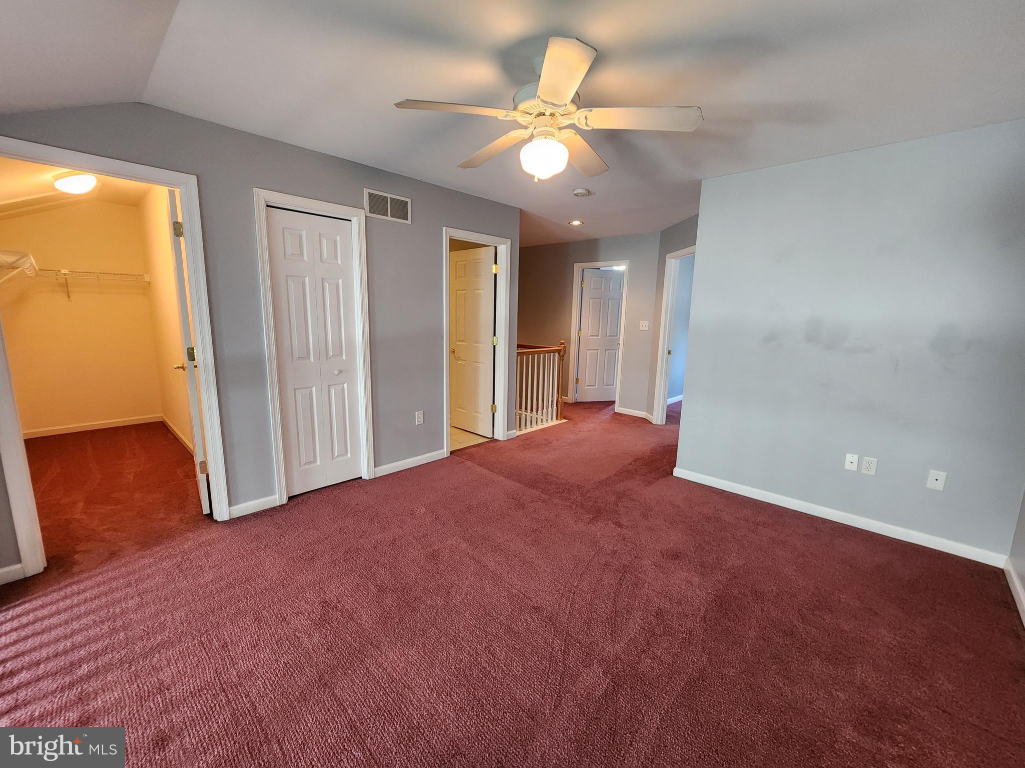 OLDE ORCHARD HILL - Residential