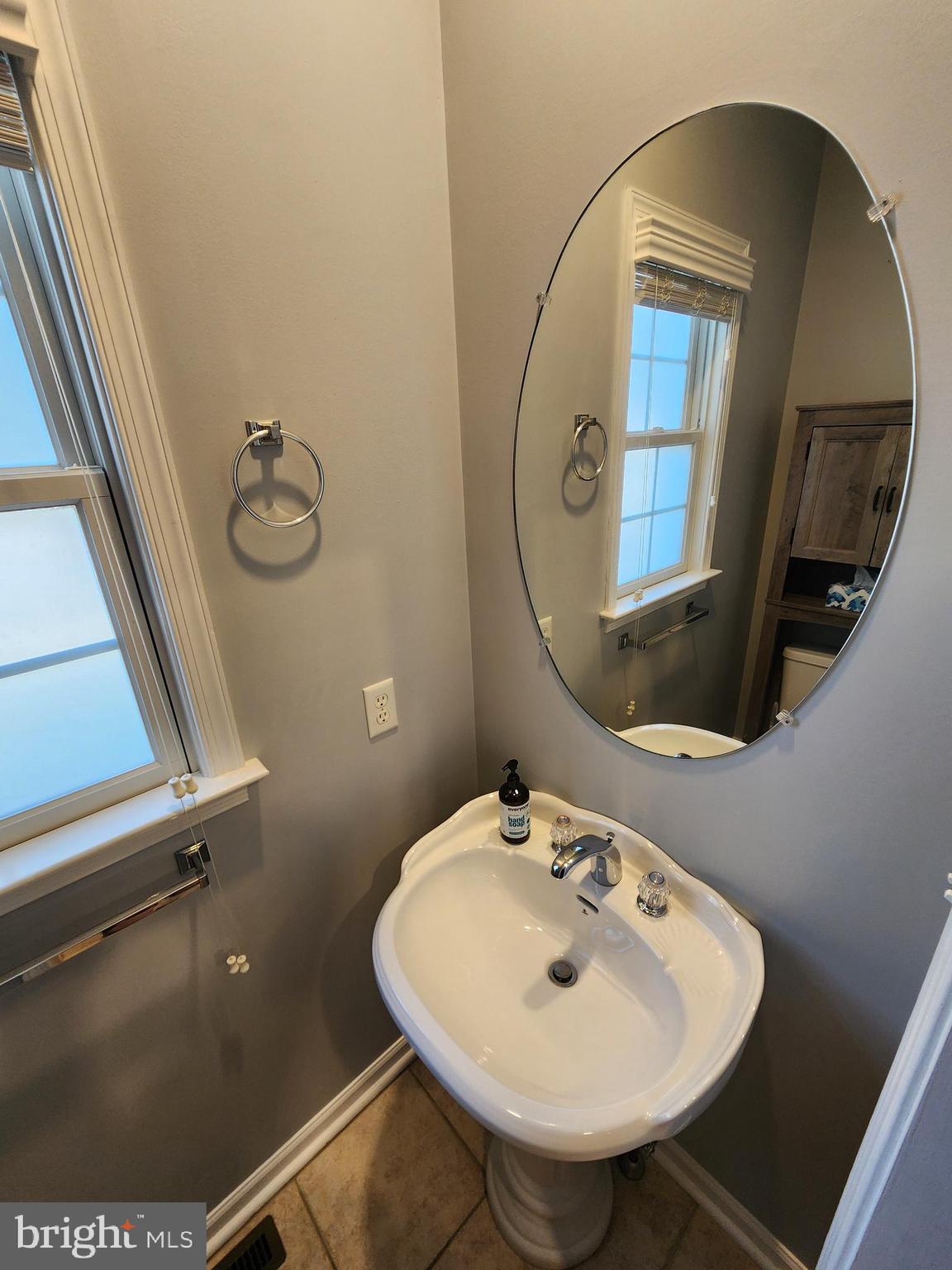 OLDE ORCHARD HILL - Residential