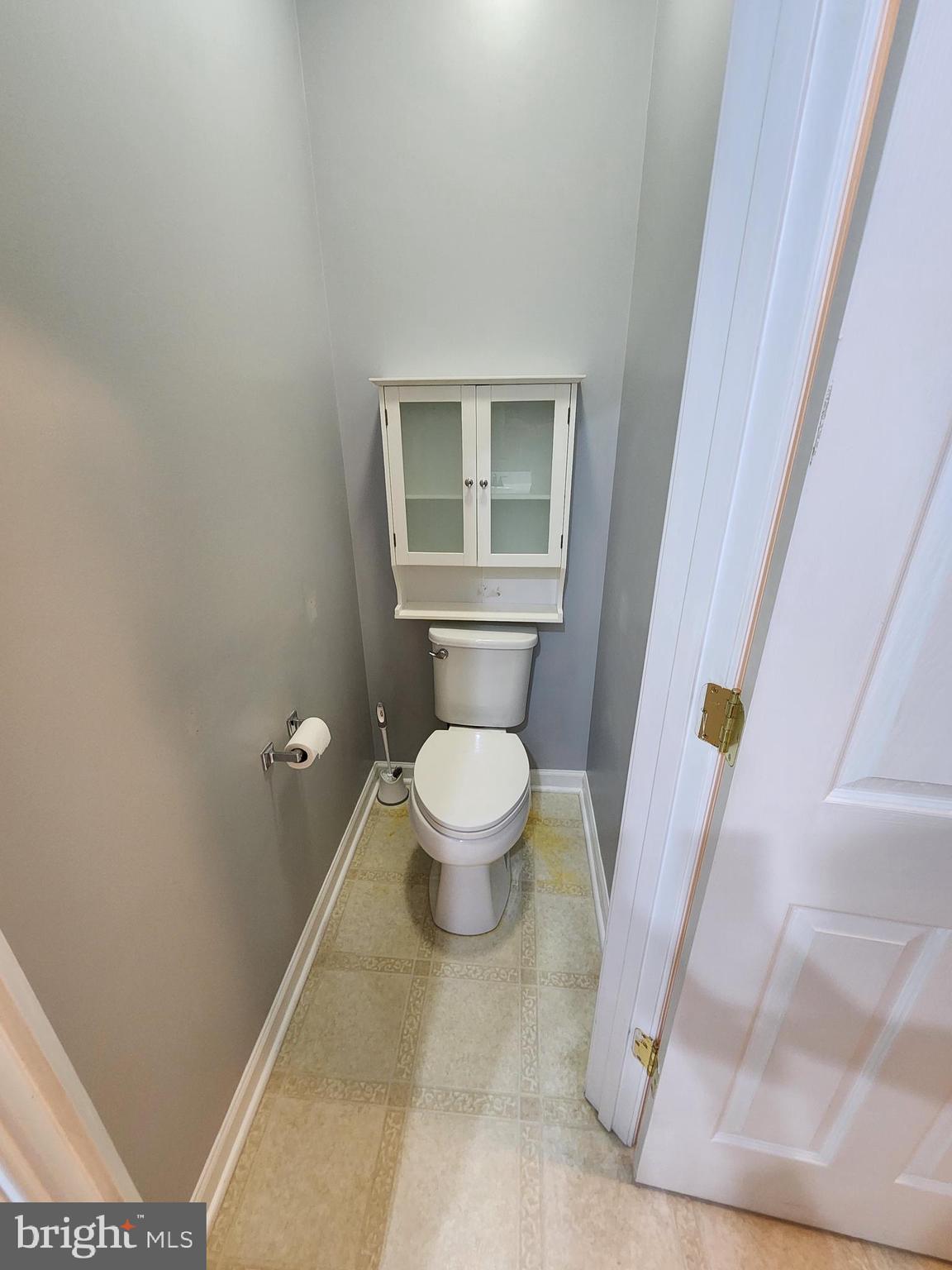 OLDE ORCHARD HILL - Residential