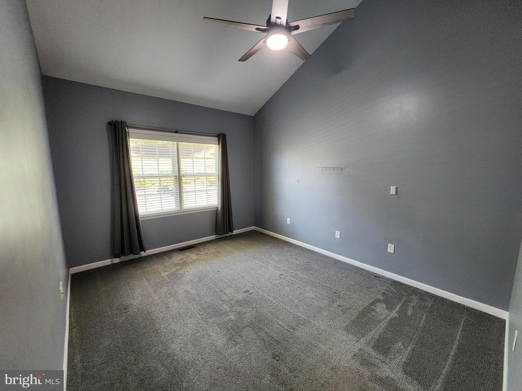 OLDE ORCHARD HILL - Residential