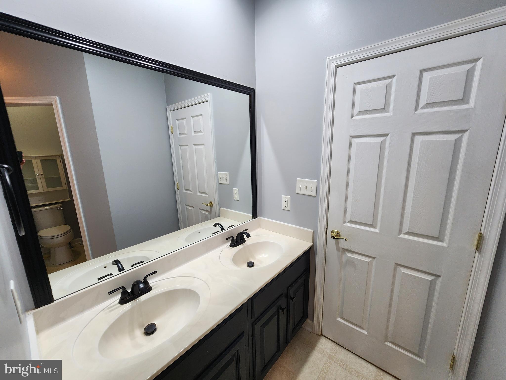 OLDE ORCHARD HILL - Residential
