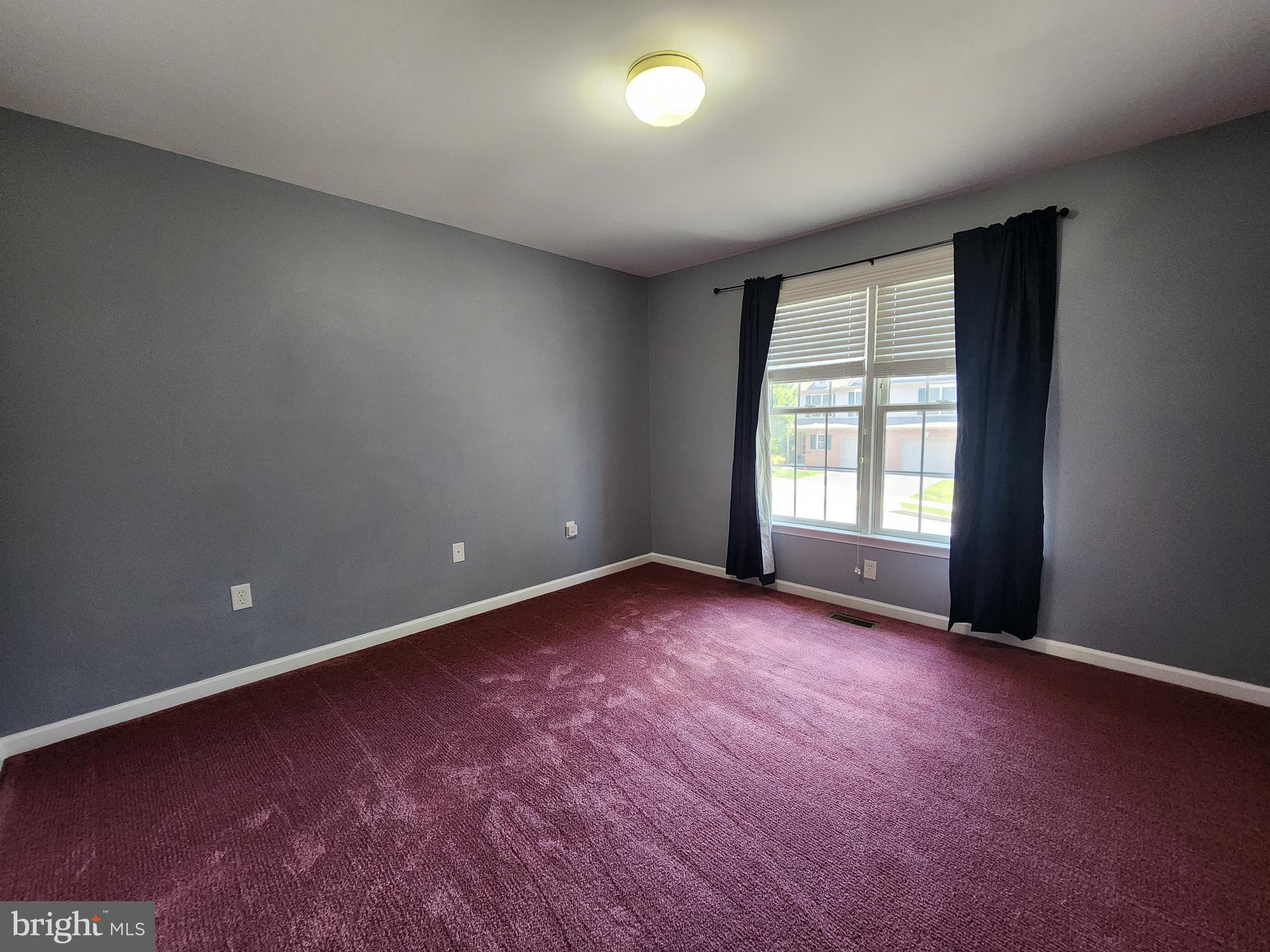 OLDE ORCHARD HILL - Residential