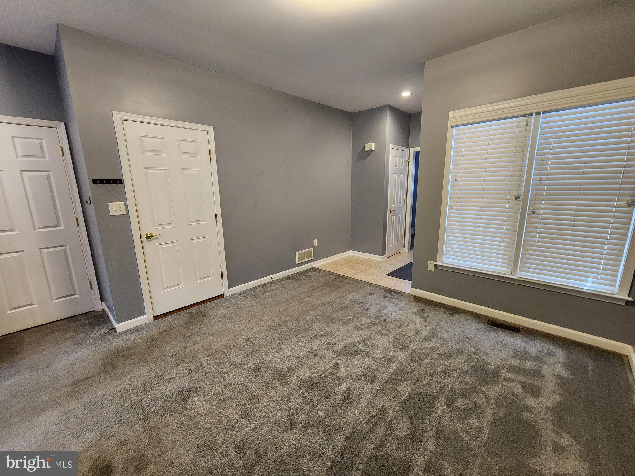 OLDE ORCHARD HILL - Residential