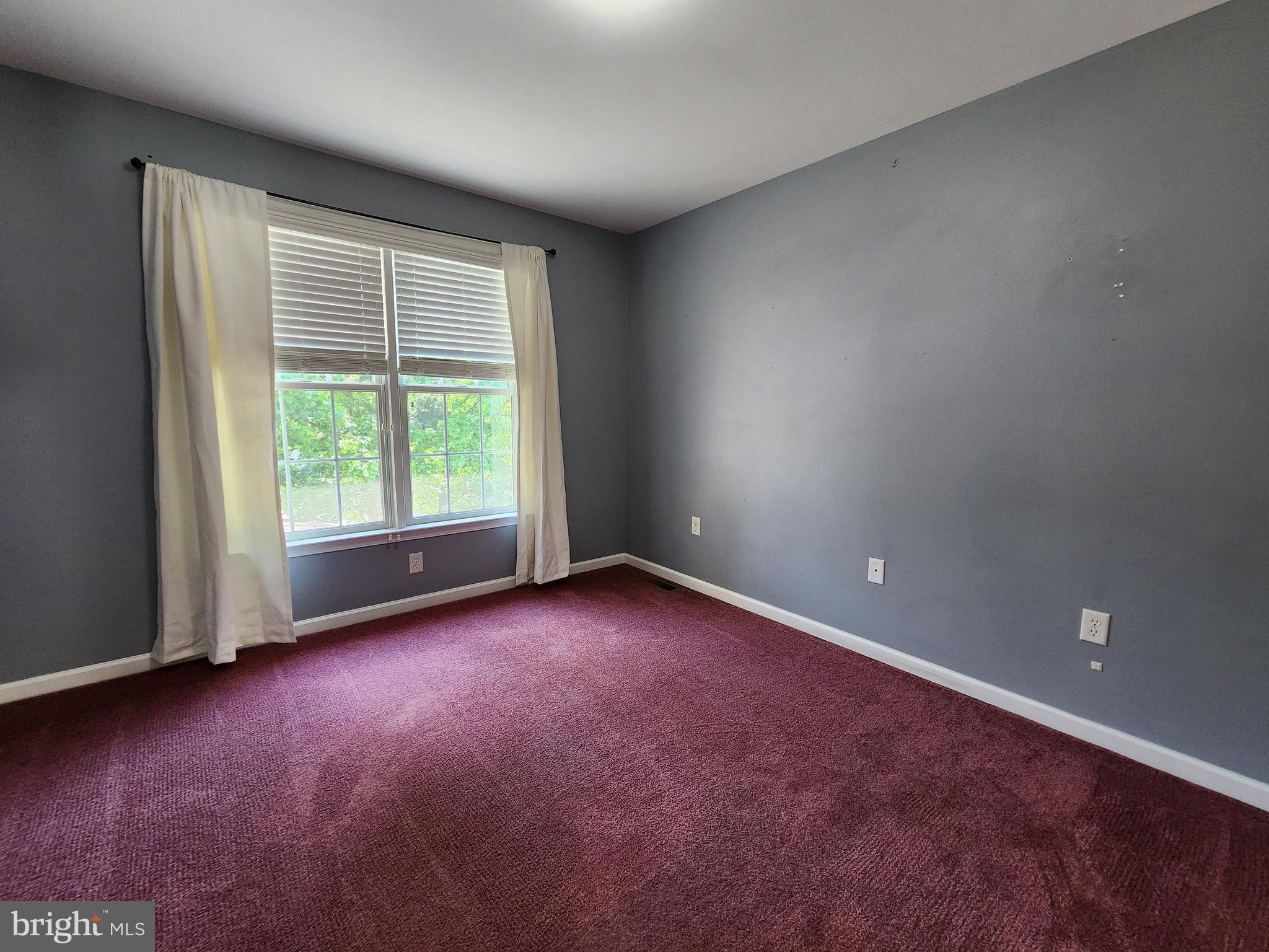 OLDE ORCHARD HILL - Residential