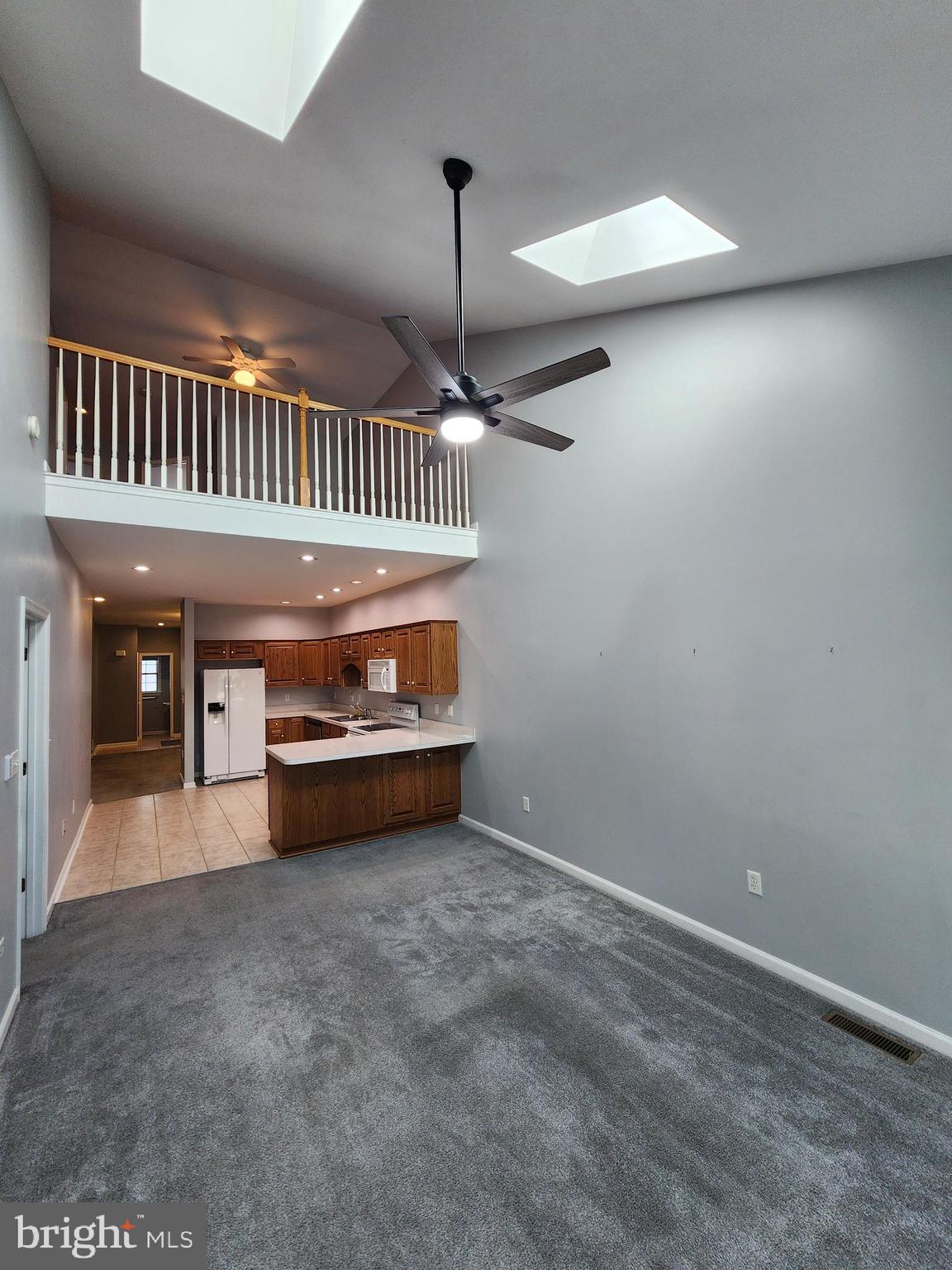 OLDE ORCHARD HILL - Residential