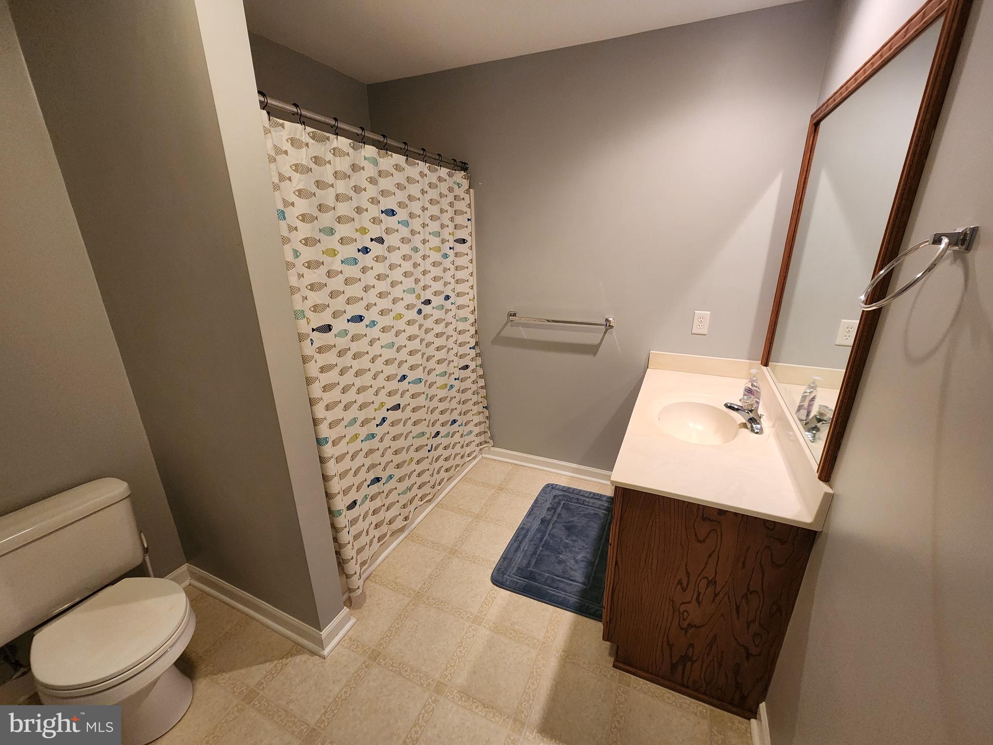 OLDE ORCHARD HILL - Residential