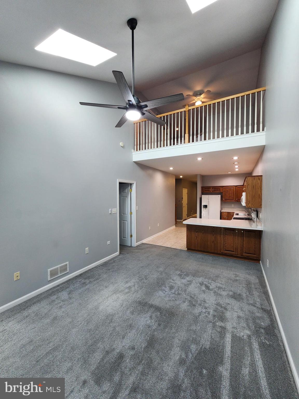 OLDE ORCHARD HILL - Residential