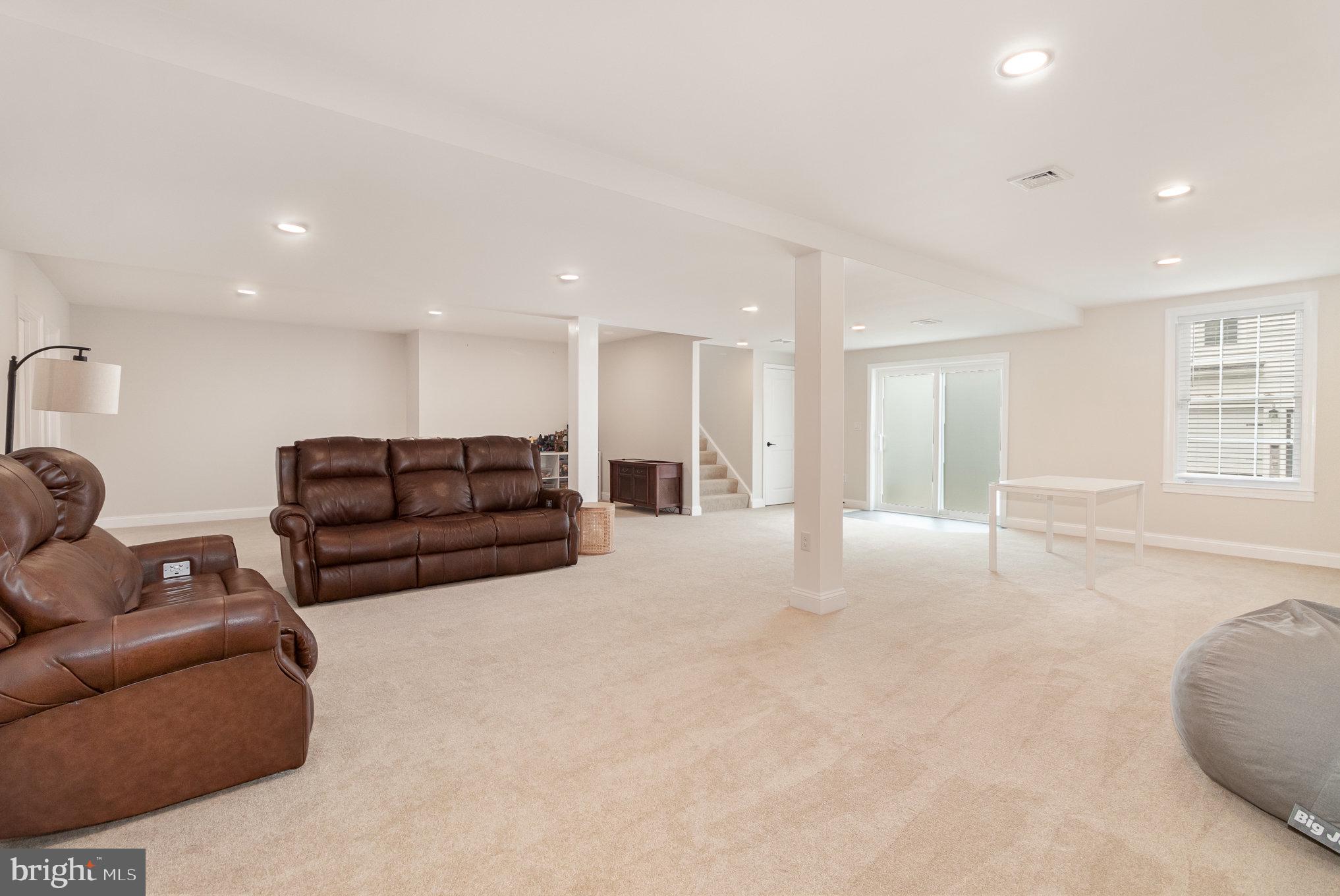OLDE FORGE - Residential