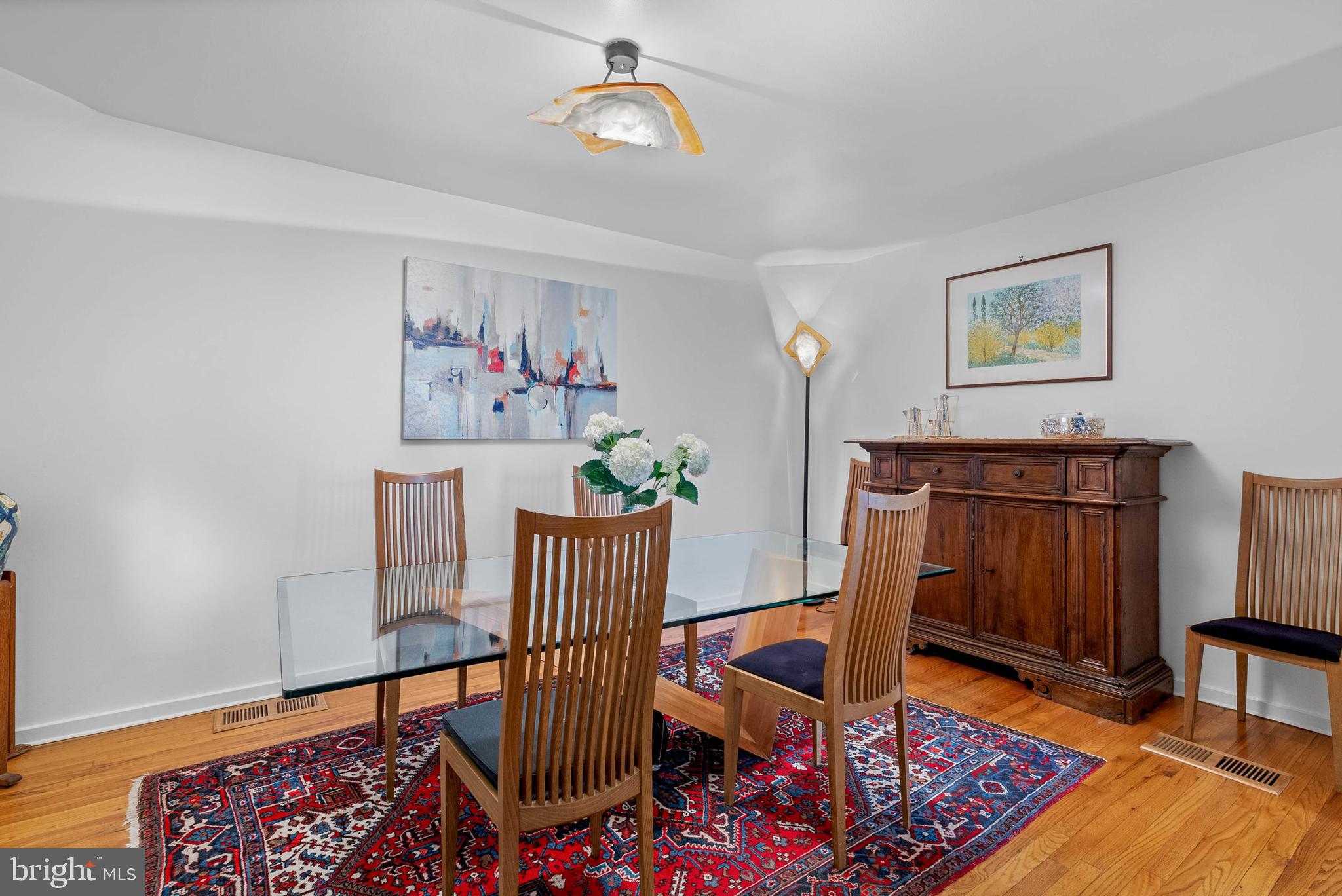 SOCIETY HILL - Residential