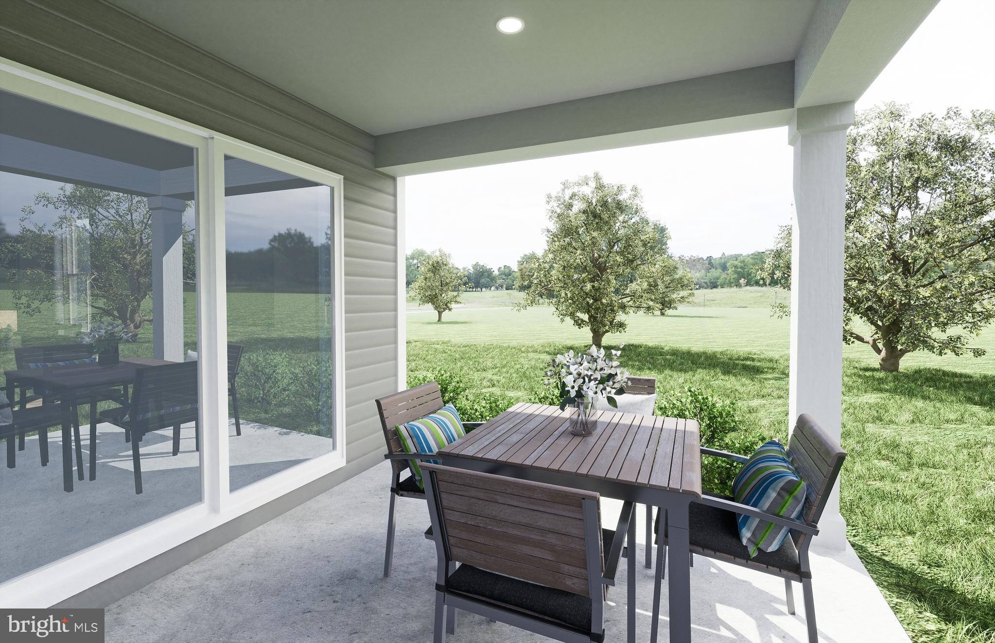 ARCADIA NORTH - Residential