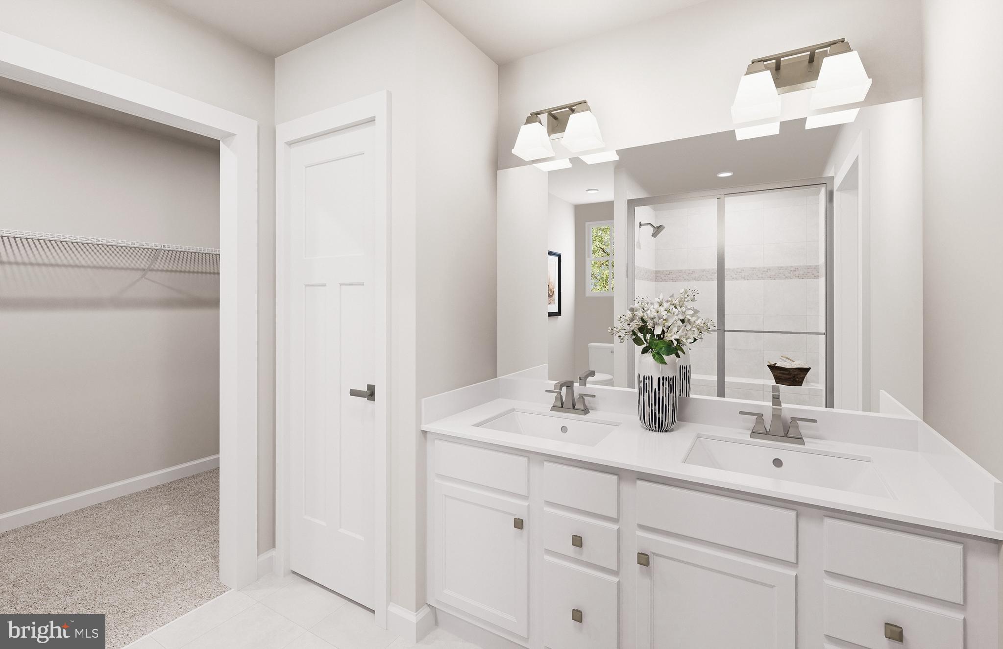 ARCADIA NORTH - Residential