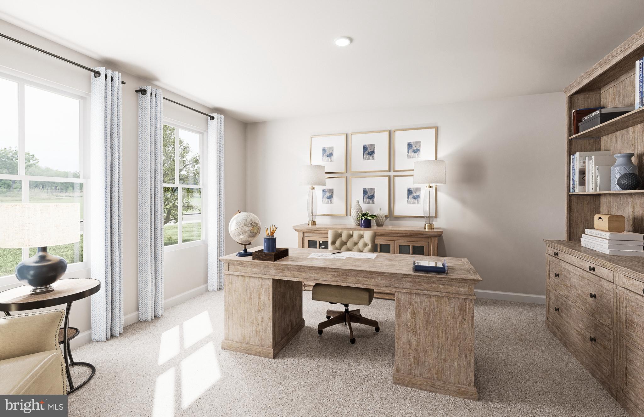 ARCADIA NORTH - Residential