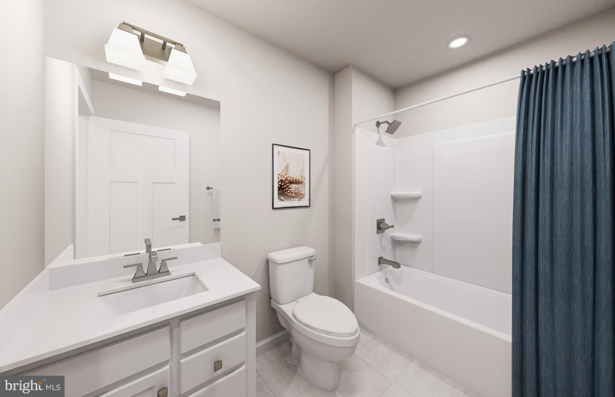ARCADIA NORTH - Residential