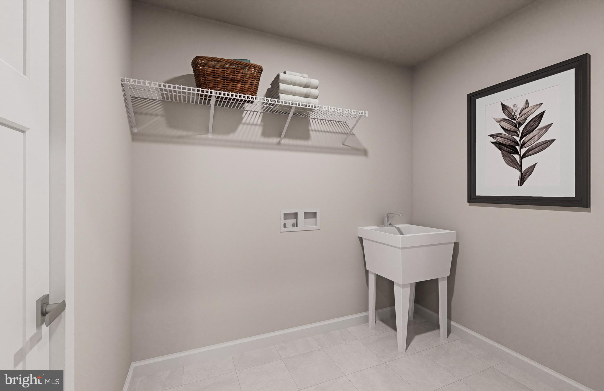 ARCADIA NORTH - Residential