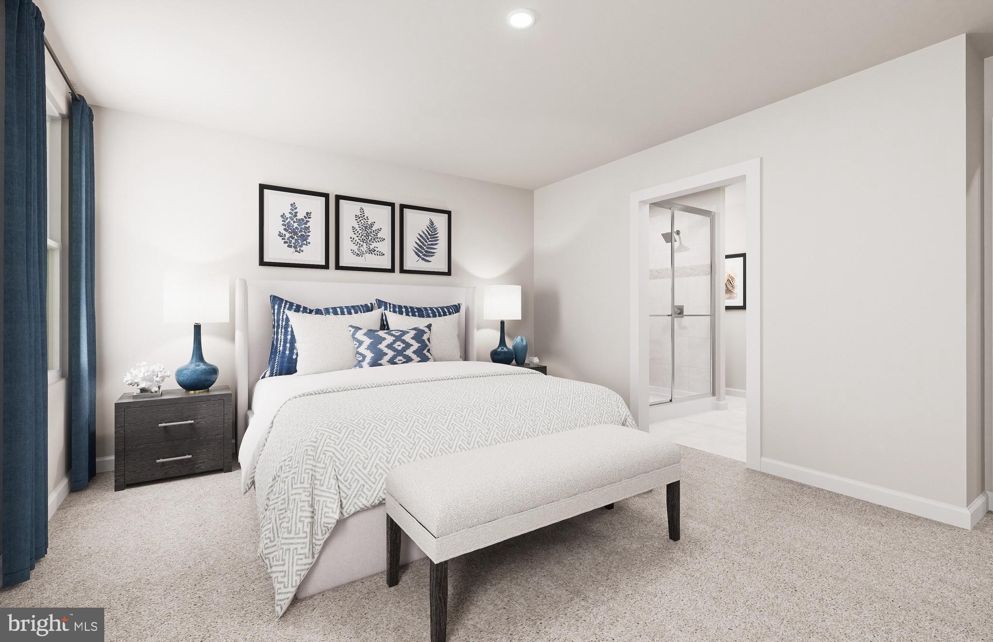 ARCADIA NORTH - Residential