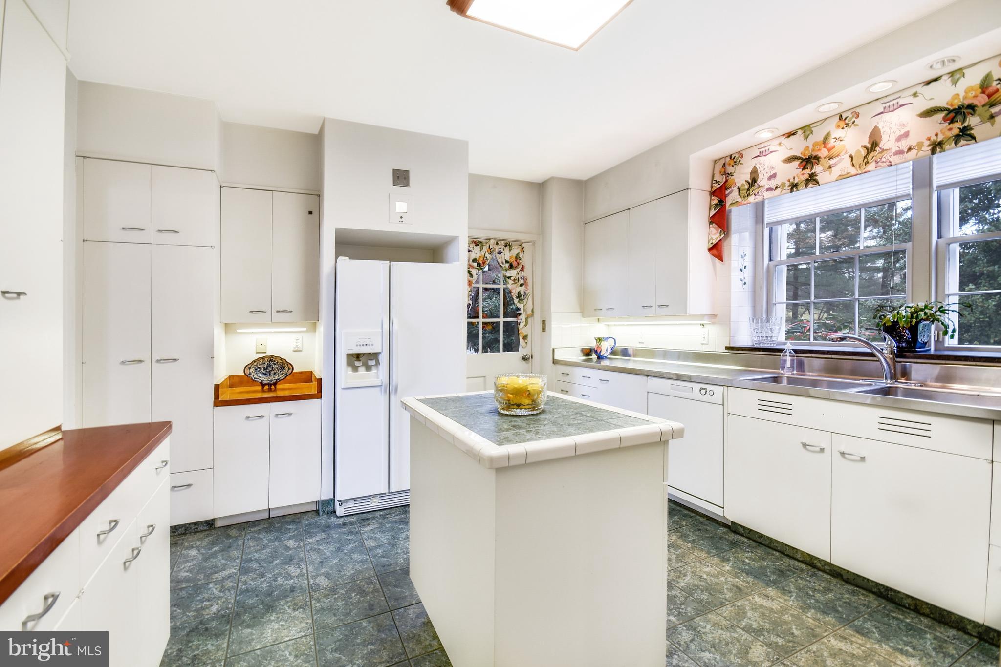 SAUCON VALLEY GARDEN - Residential