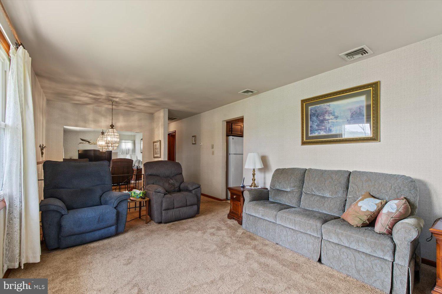 SUNSET ACRES - Residential