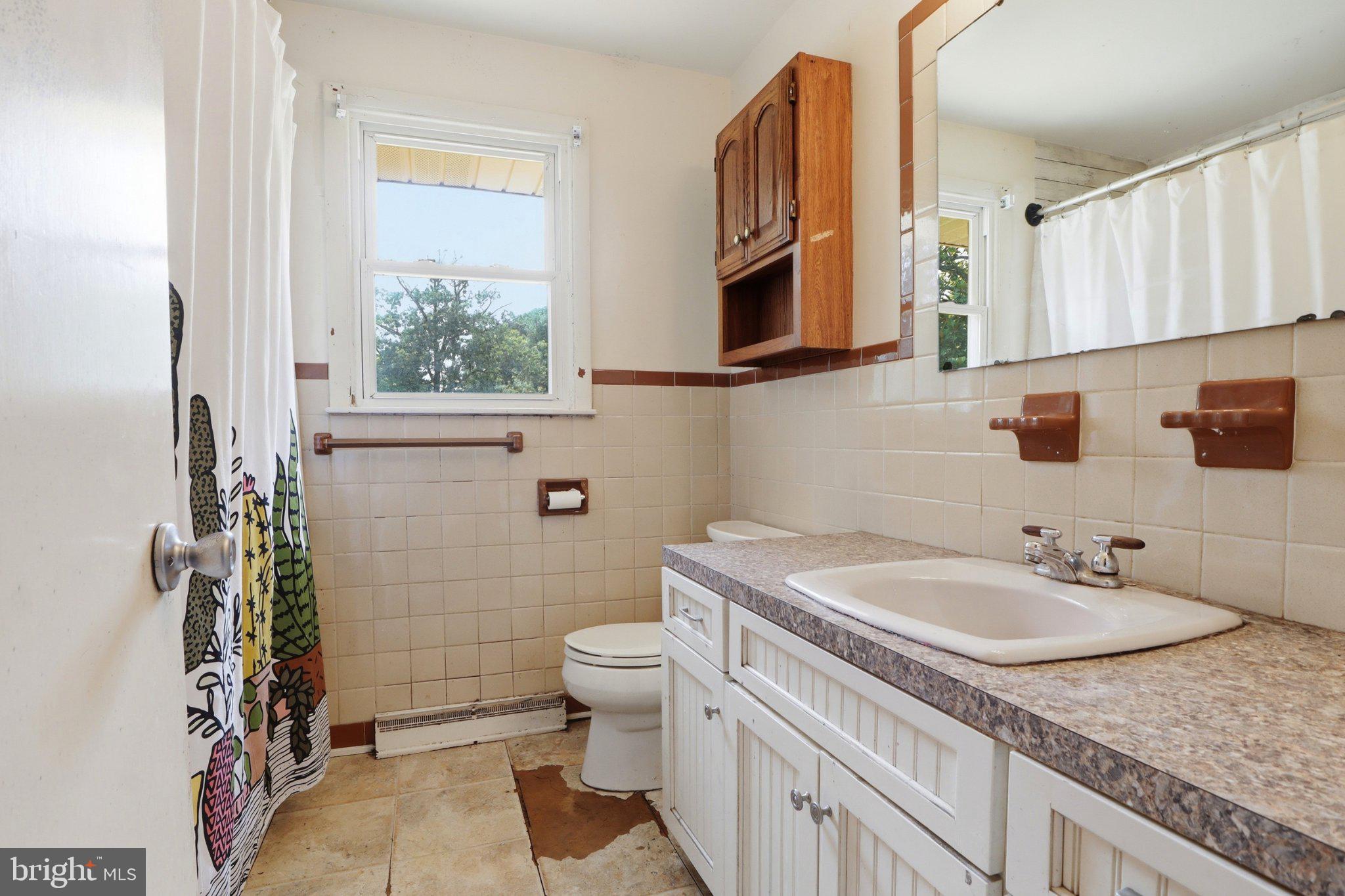 SHILOH - Residential
