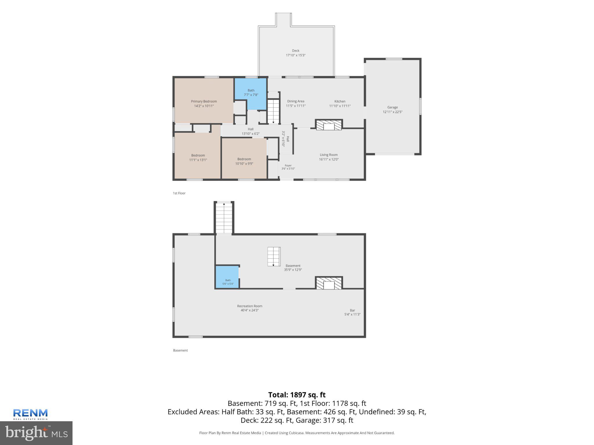 SHILOH - Residential