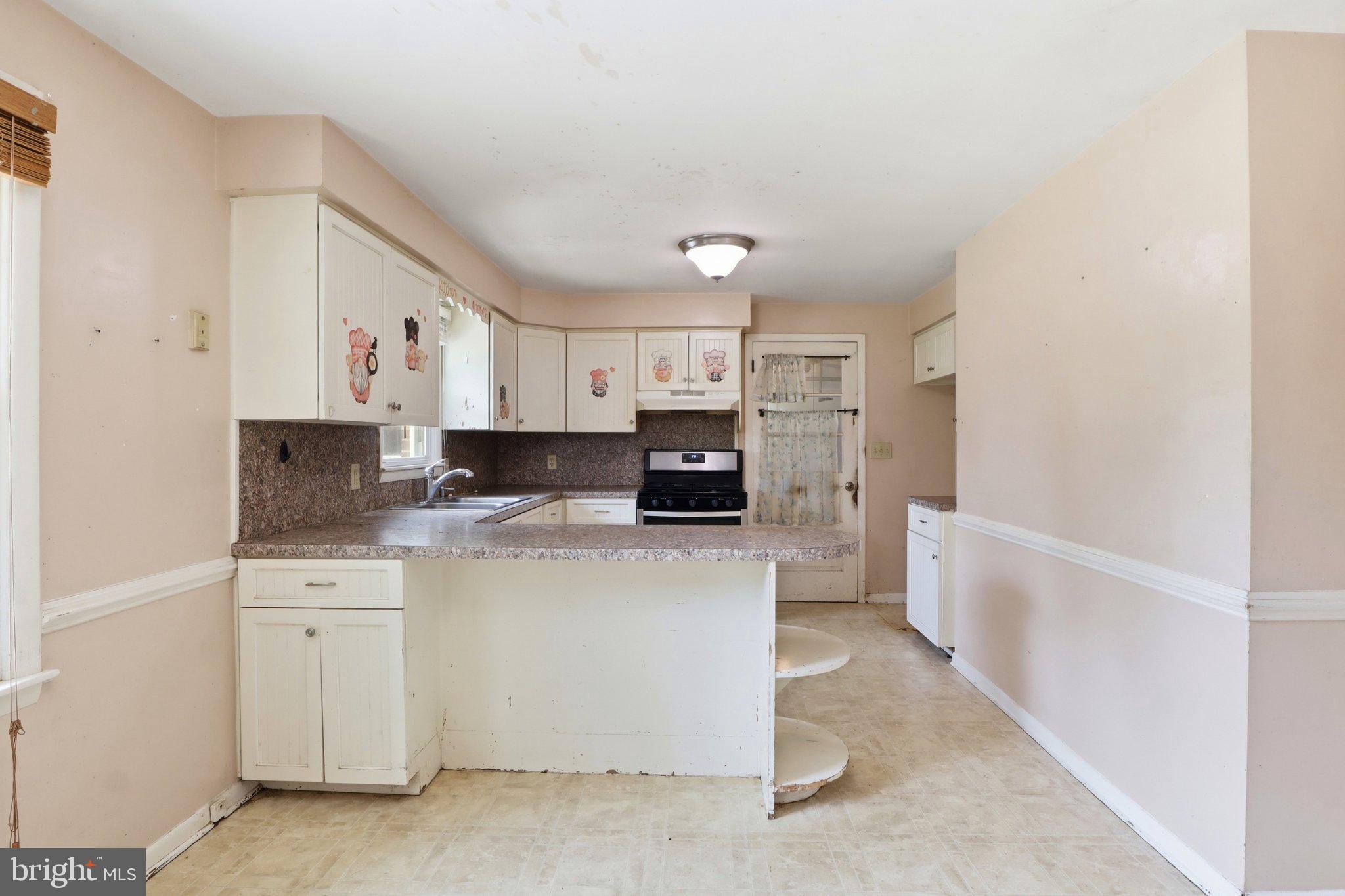 SHILOH - Residential