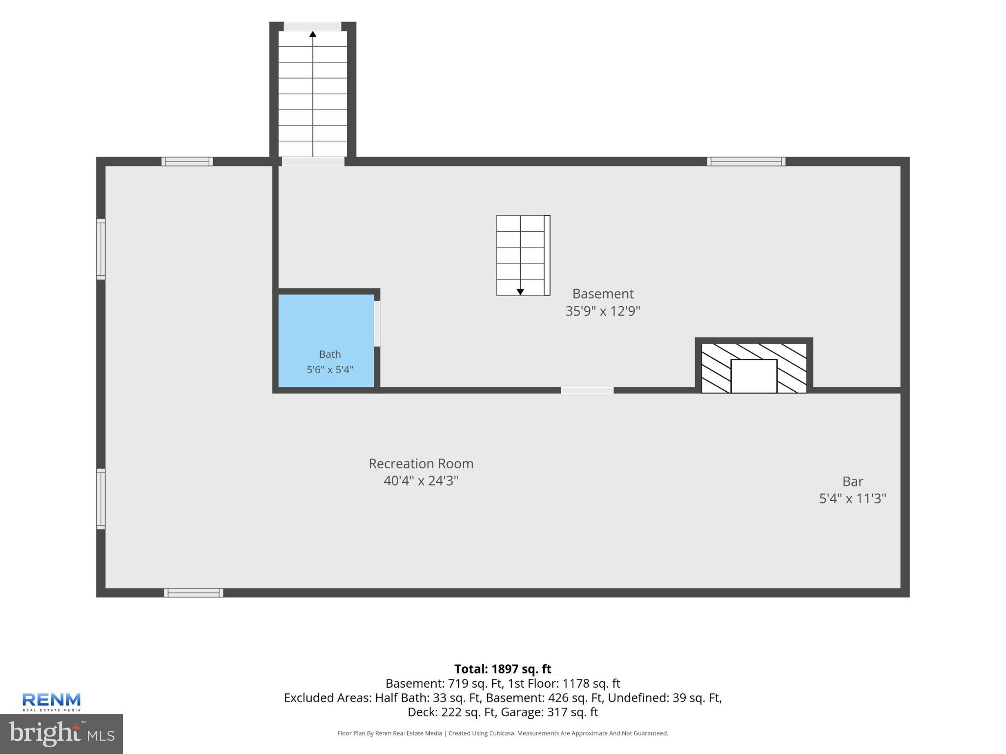 SHILOH - Residential