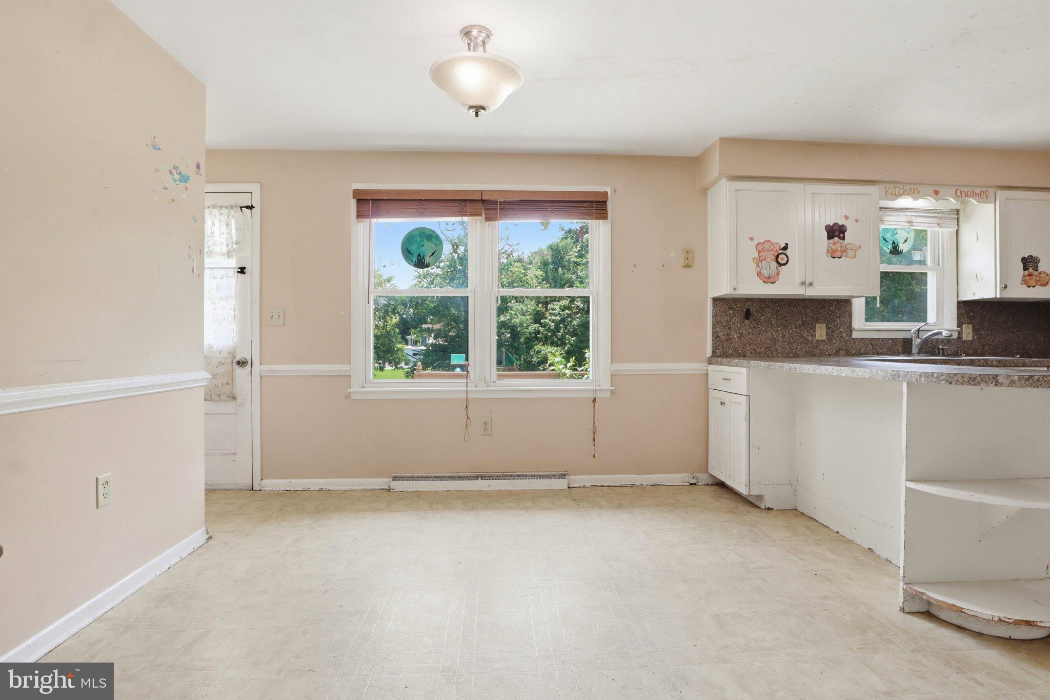 SHILOH - Residential