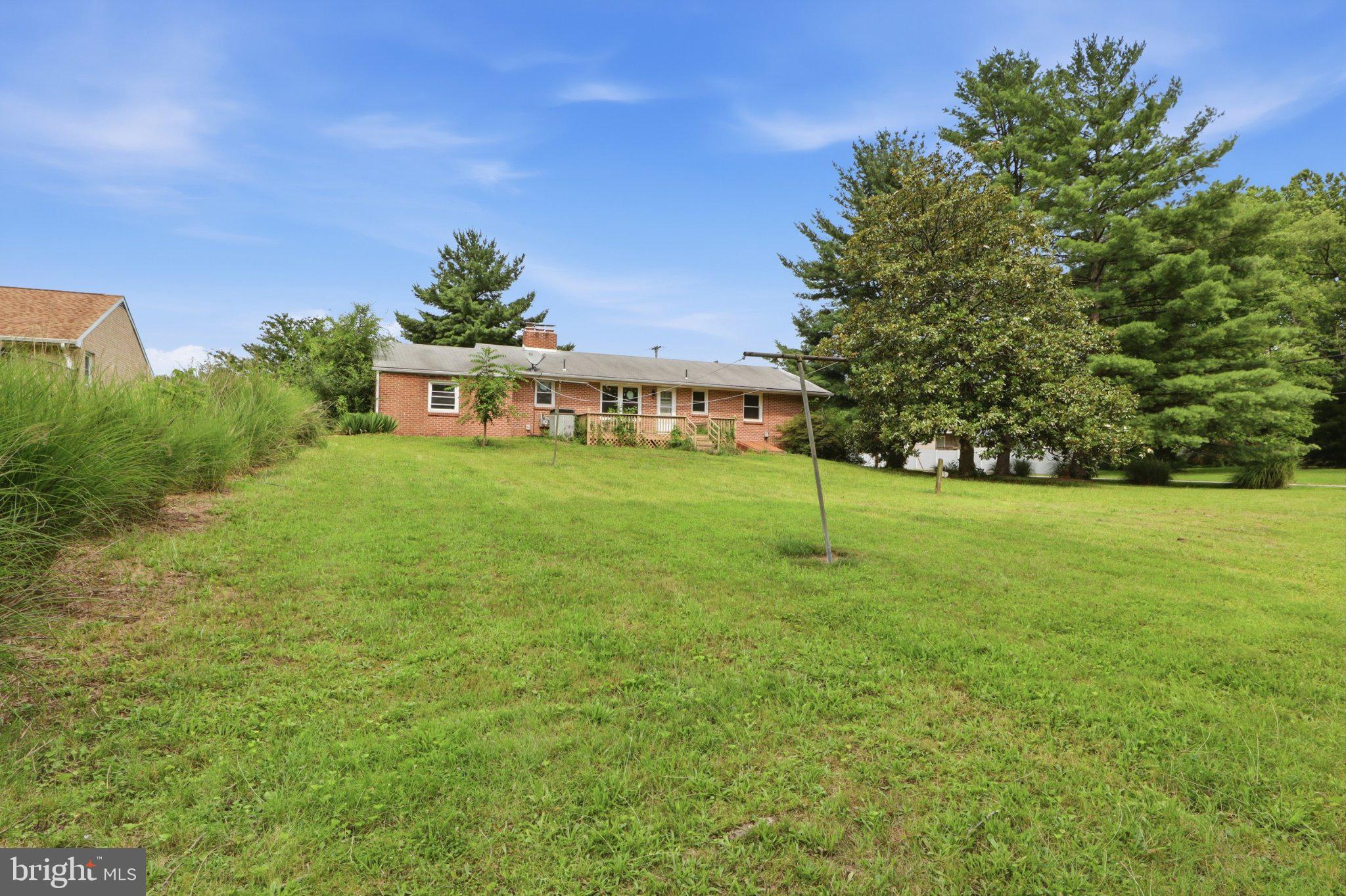 SHILOH - Residential
