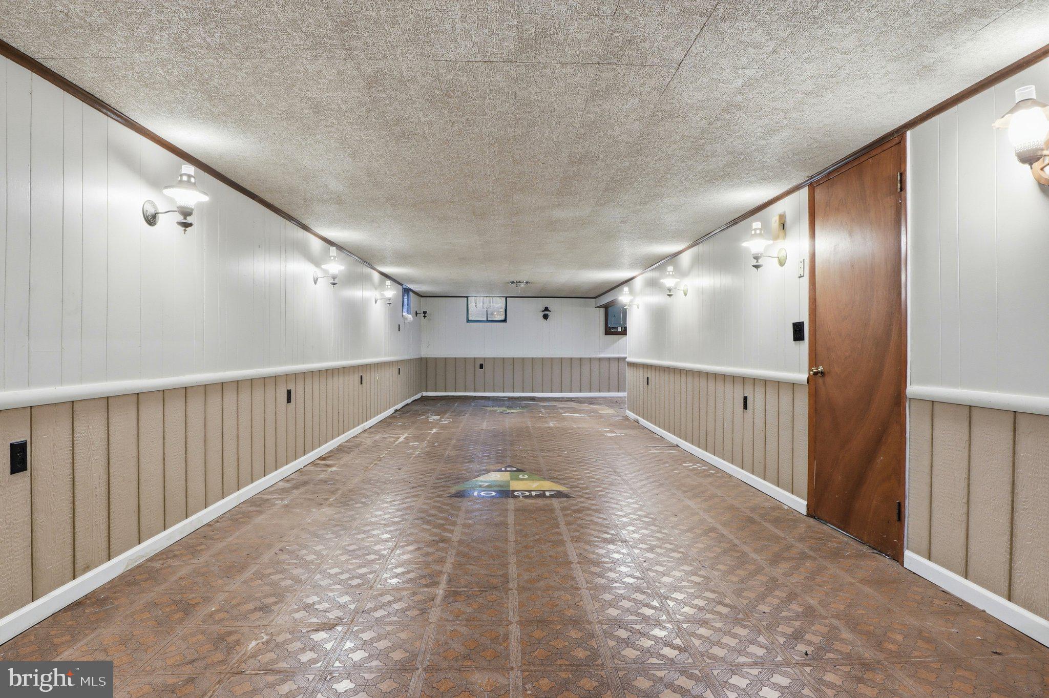 SHILOH - Residential