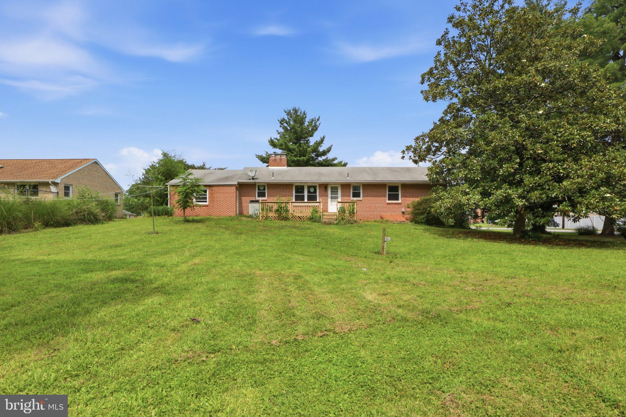 SHILOH - Residential