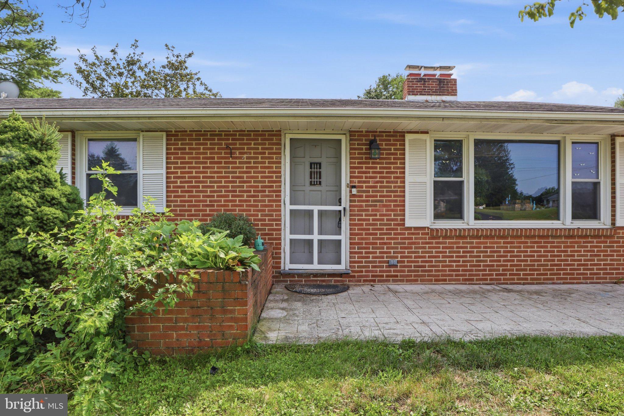 SHILOH - Residential