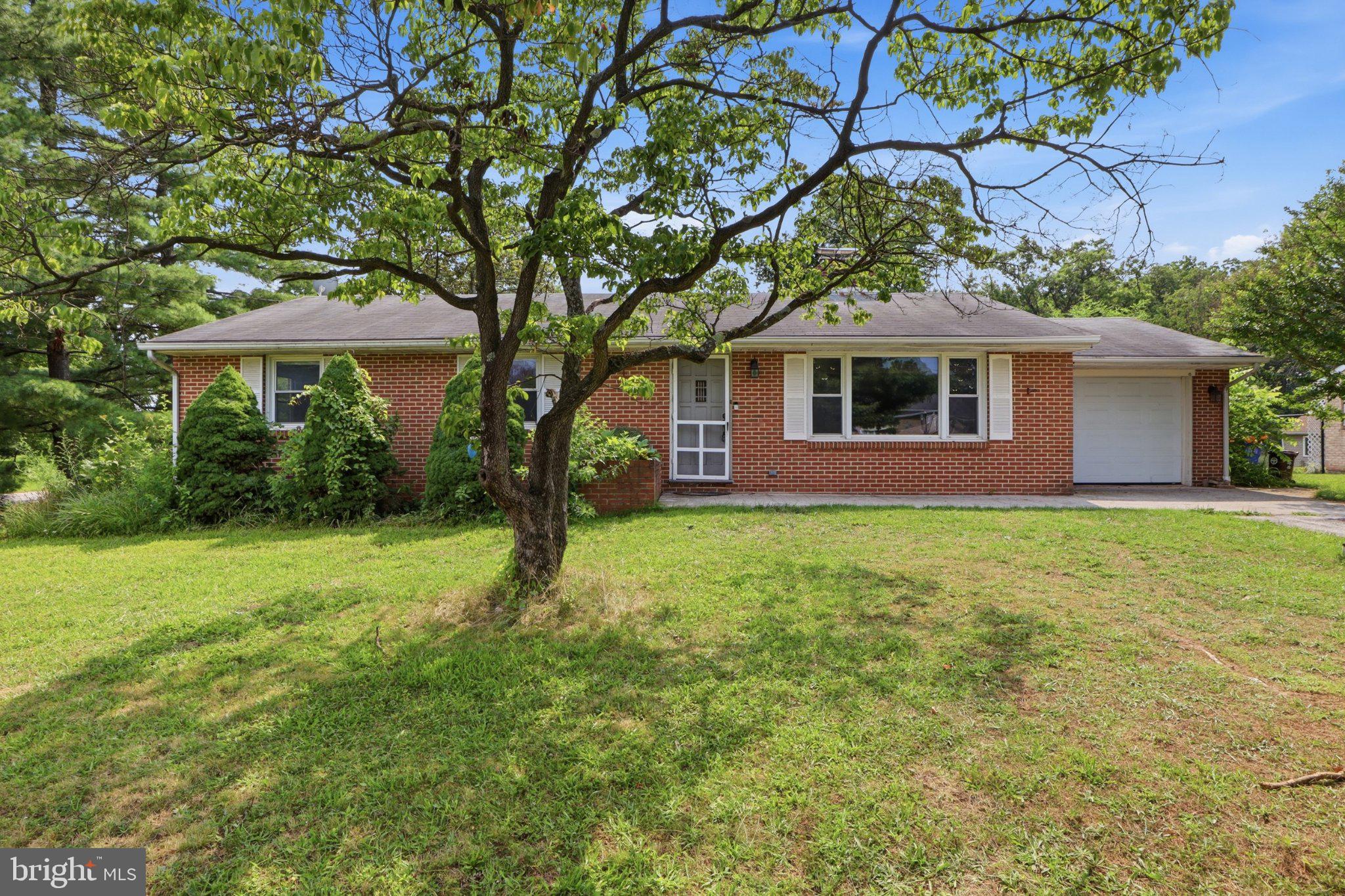 SHILOH - Residential