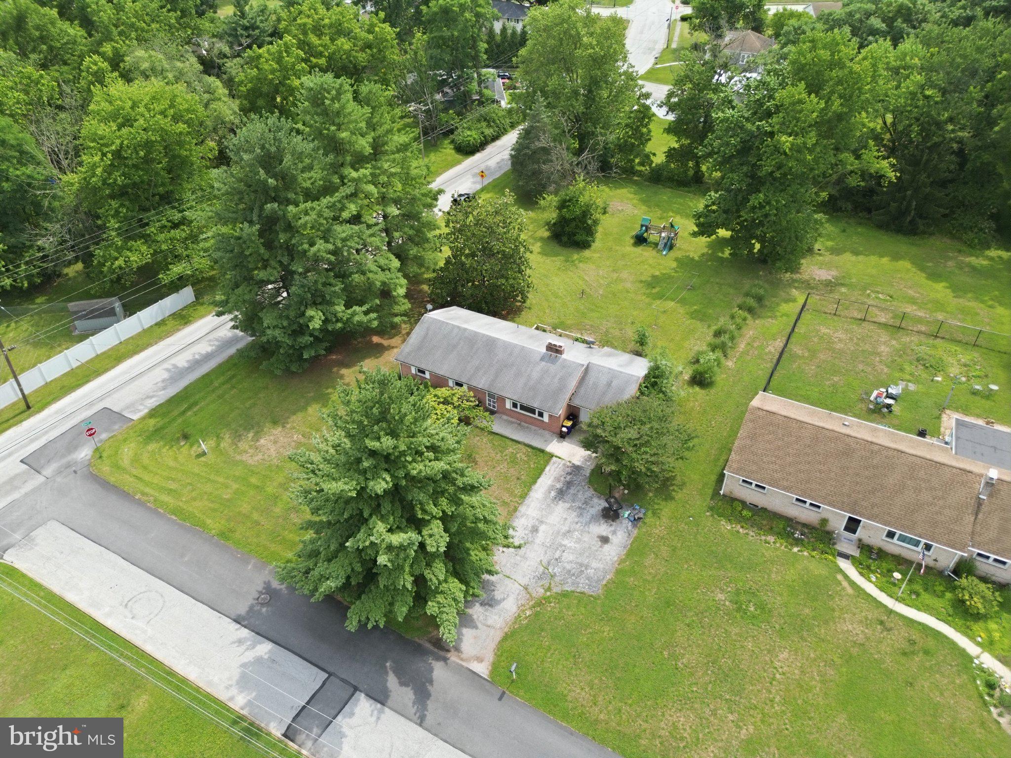 SHILOH - Residential