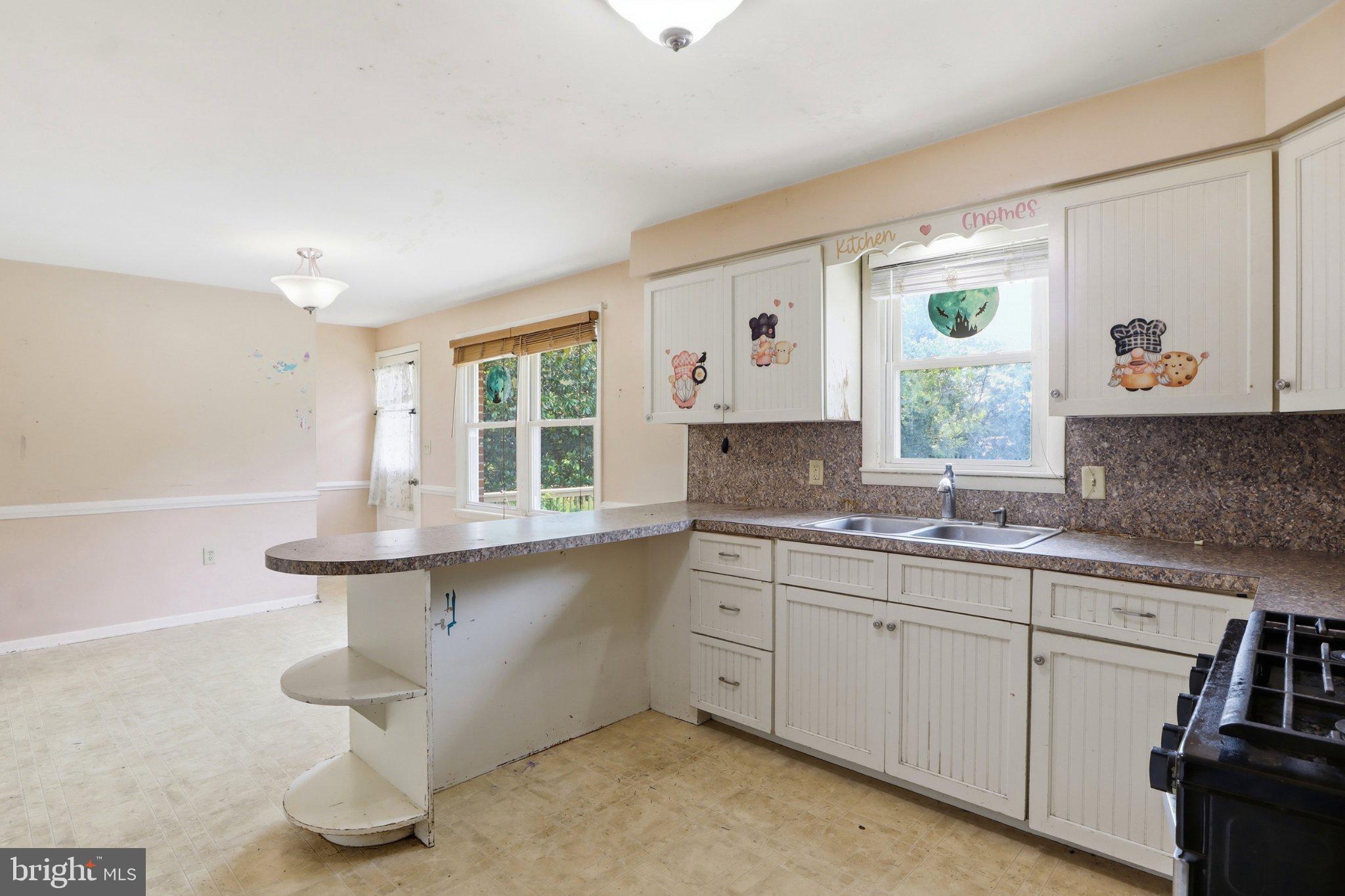 SHILOH - Residential
