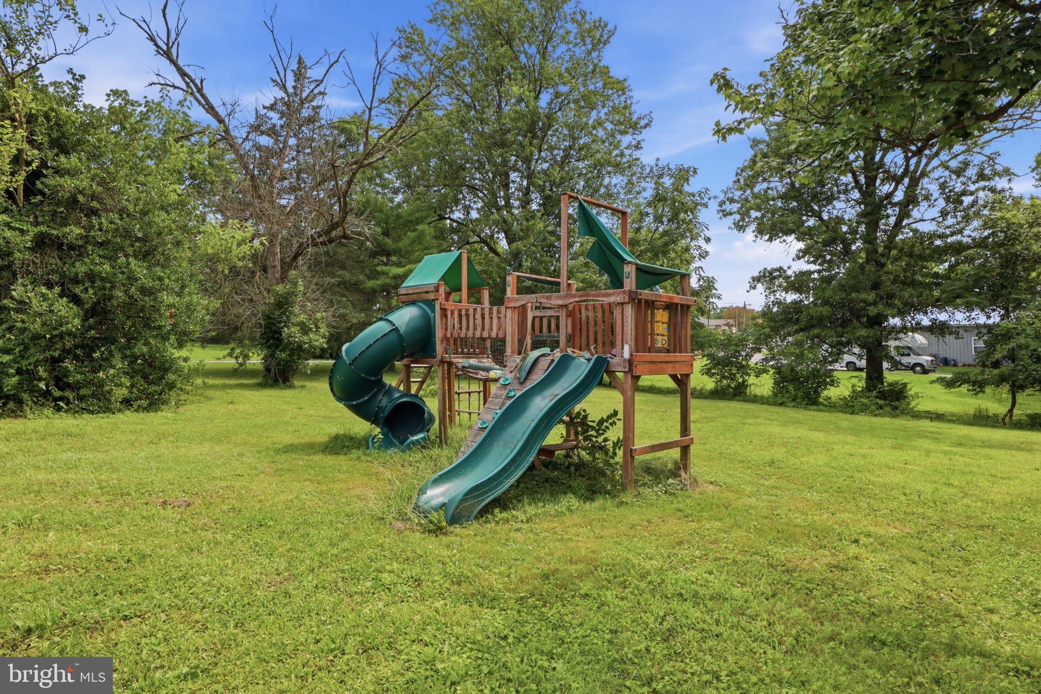 SHILOH - Residential