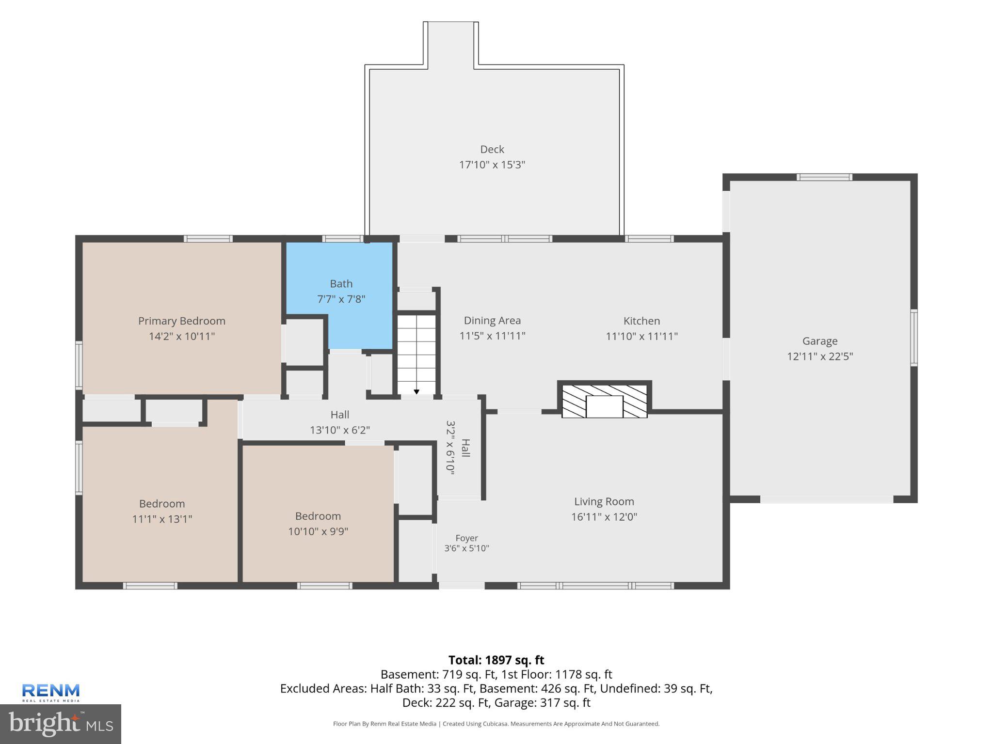 SHILOH - Residential