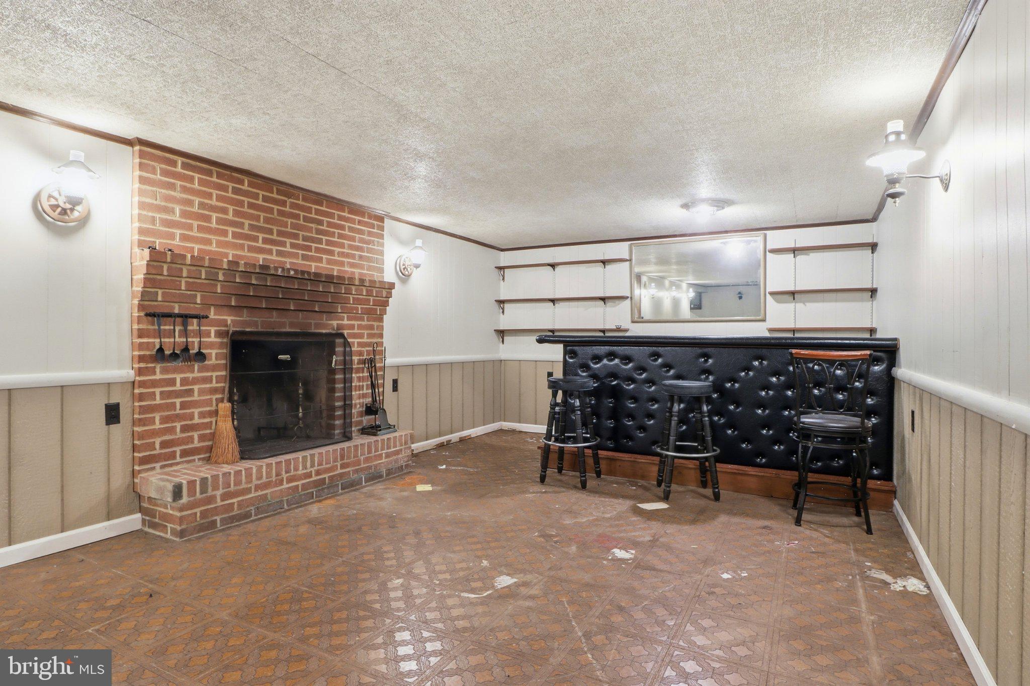 SHILOH - Residential