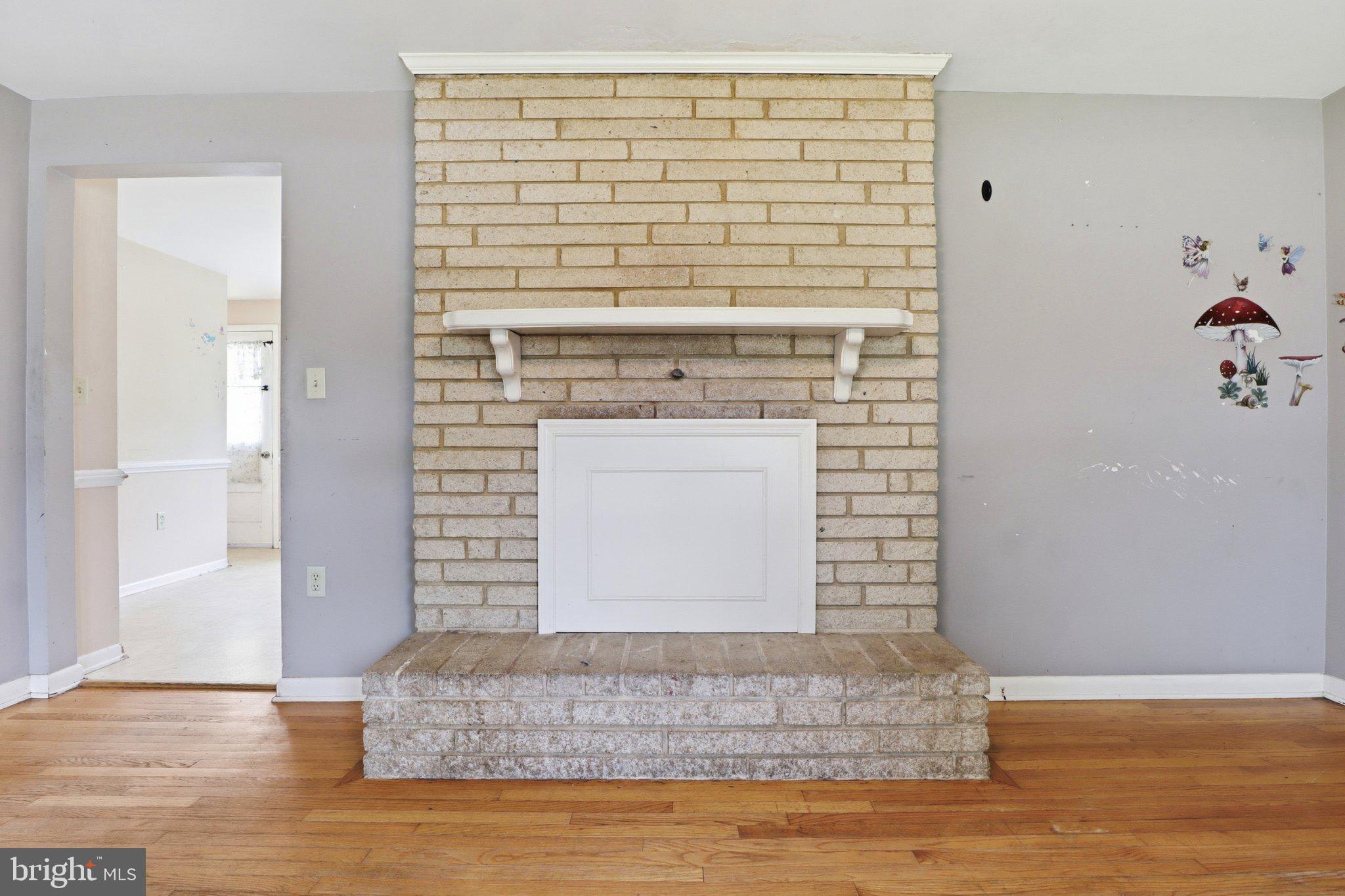 SHILOH - Residential